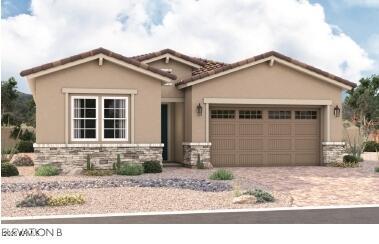40449 W Bedford Drive — photo
