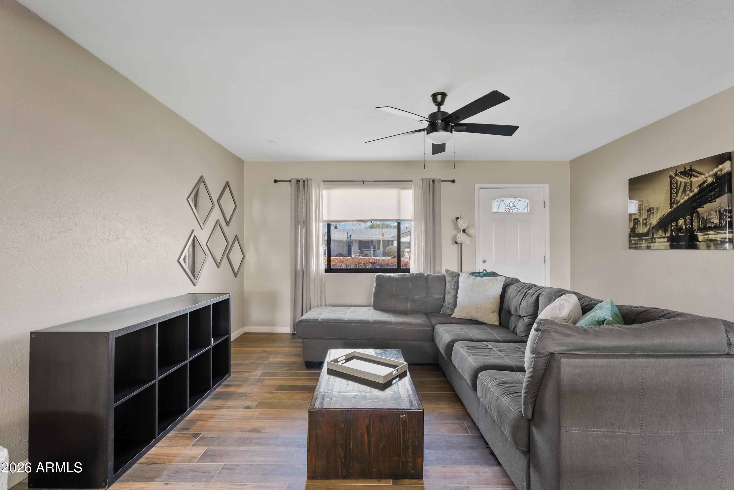 449 E Continental Drive, Tempe, AZ 85288 — photo 2