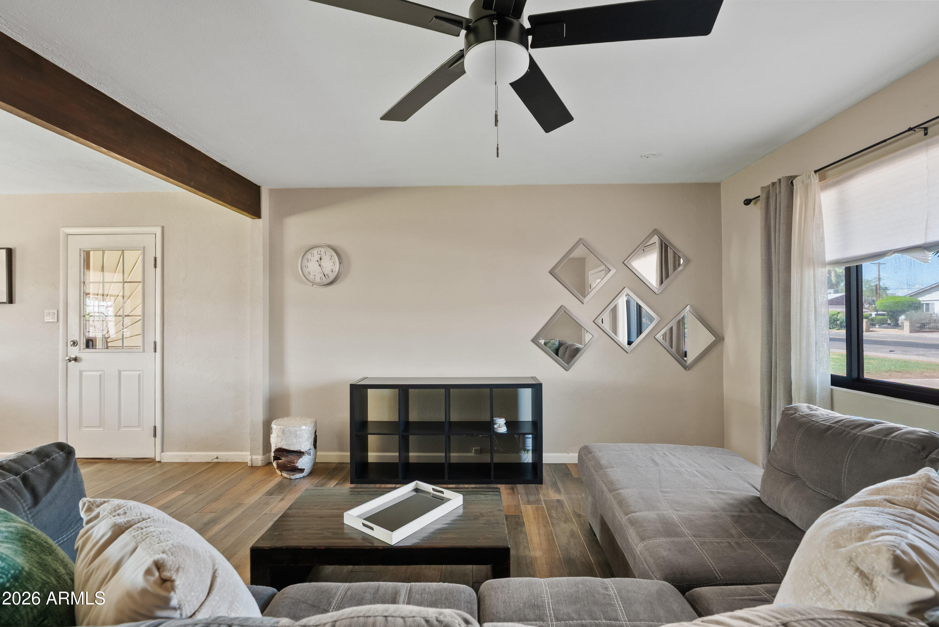 449 E Continental Drive, Tempe, AZ 85288 — photo 3