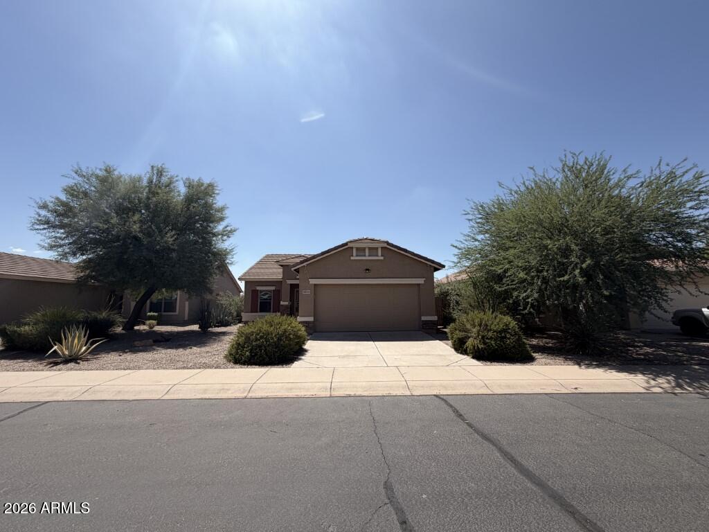 18345 E el Amancer — photo