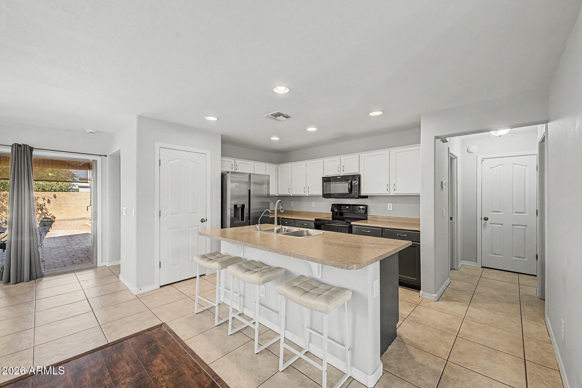 32974 N Sandstone Drive — photo