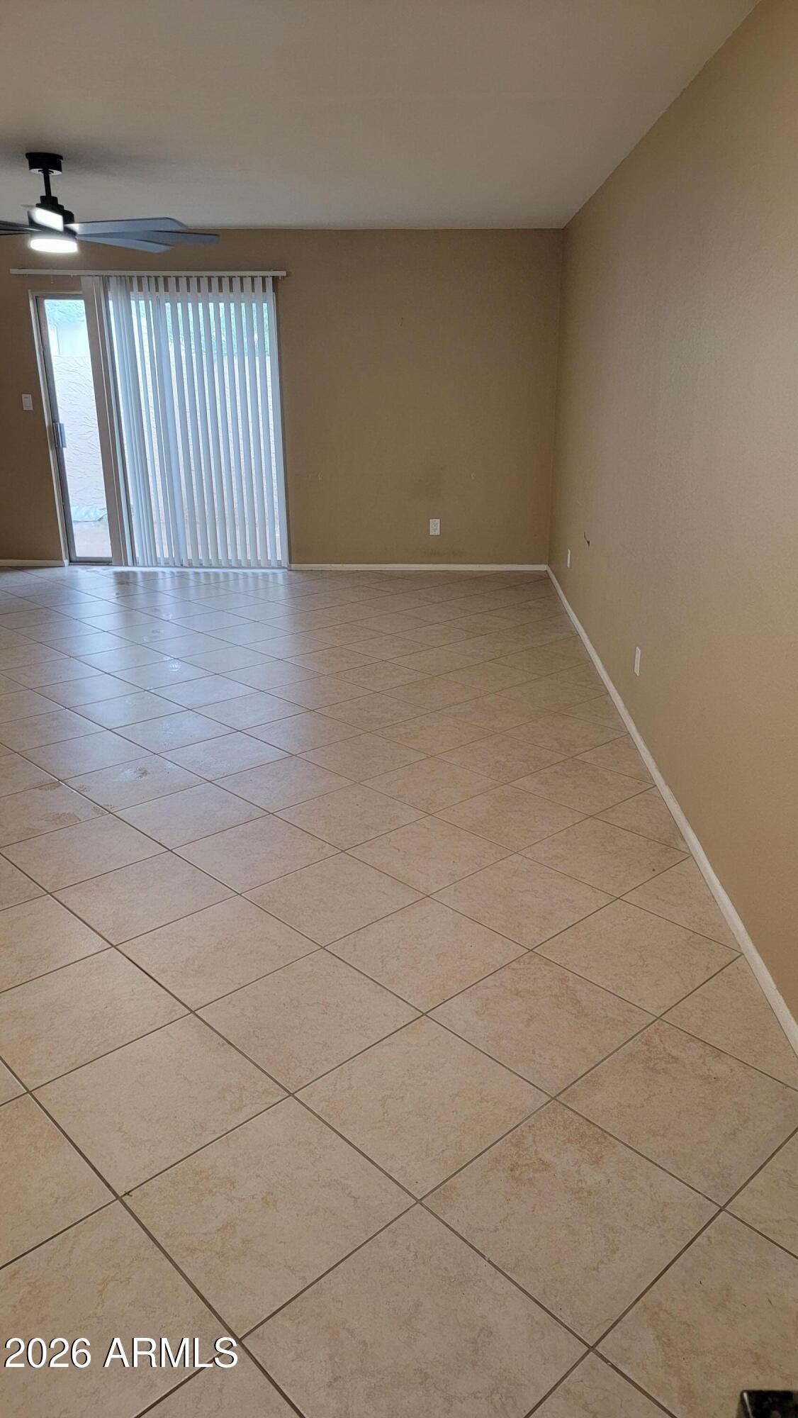 3345 E University Drive 74 — photo