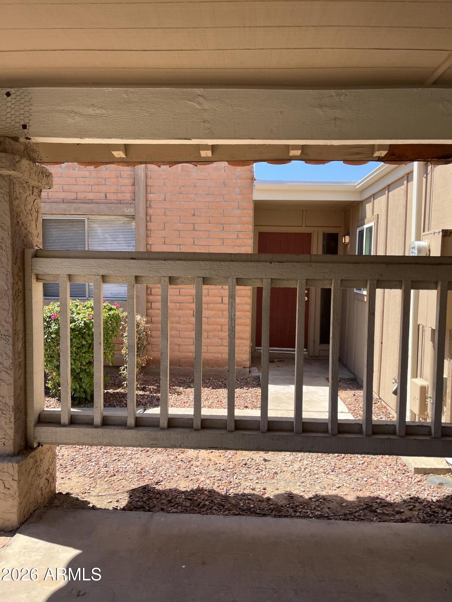 507 E Colgate Drive, Tempe, AZ 85283 — photo 2