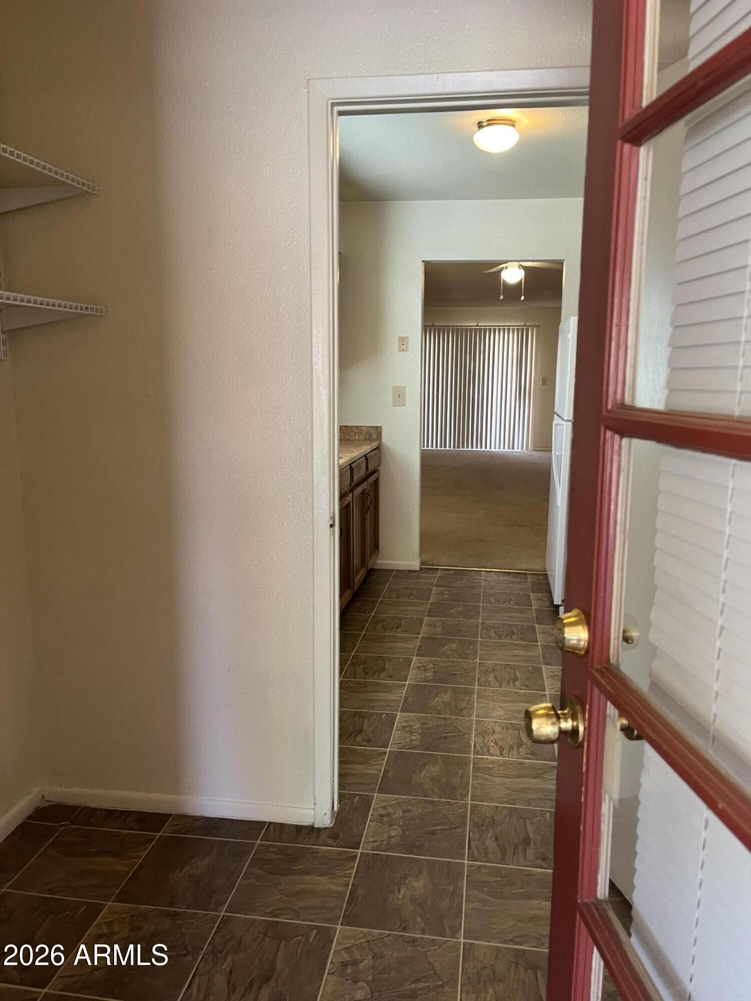 507 E Colgate Drive, Tempe, AZ 85283 — photo 3