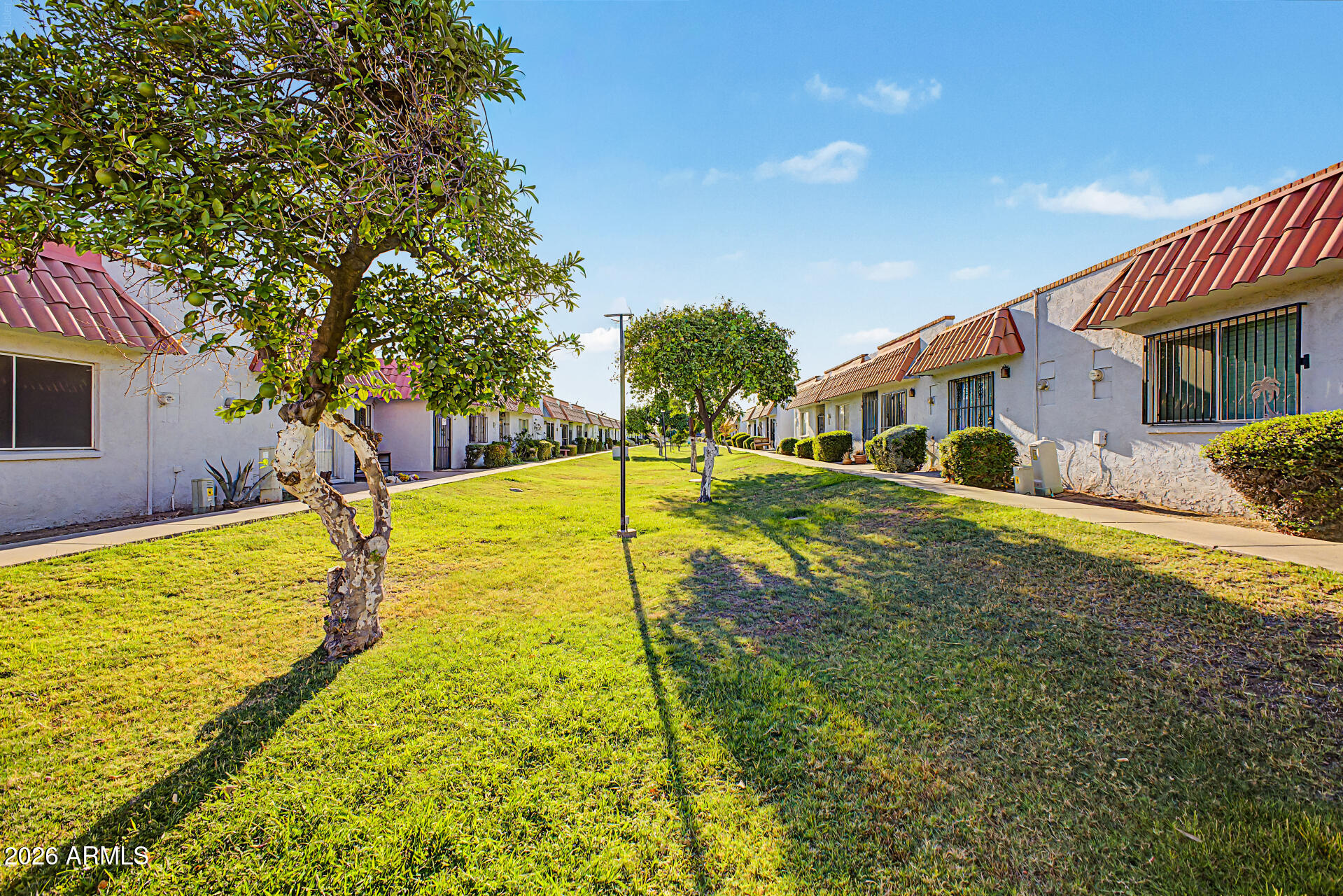 6812 N 35th Avenue a — photo