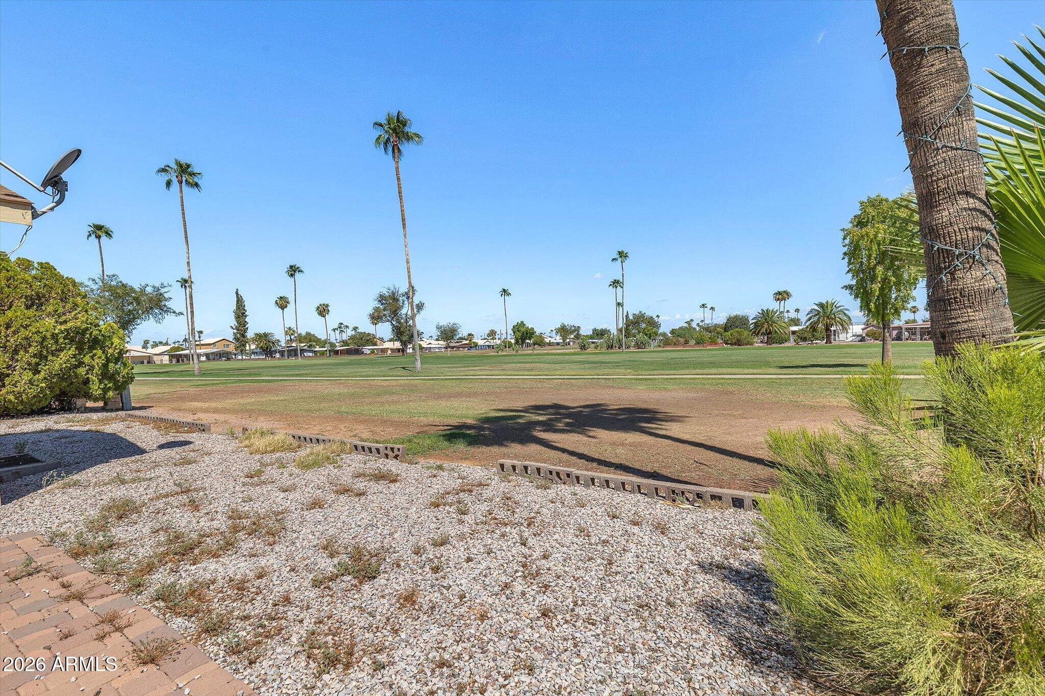 7250 E Baseline Road, Mesa, AZ 85209 — photo 2