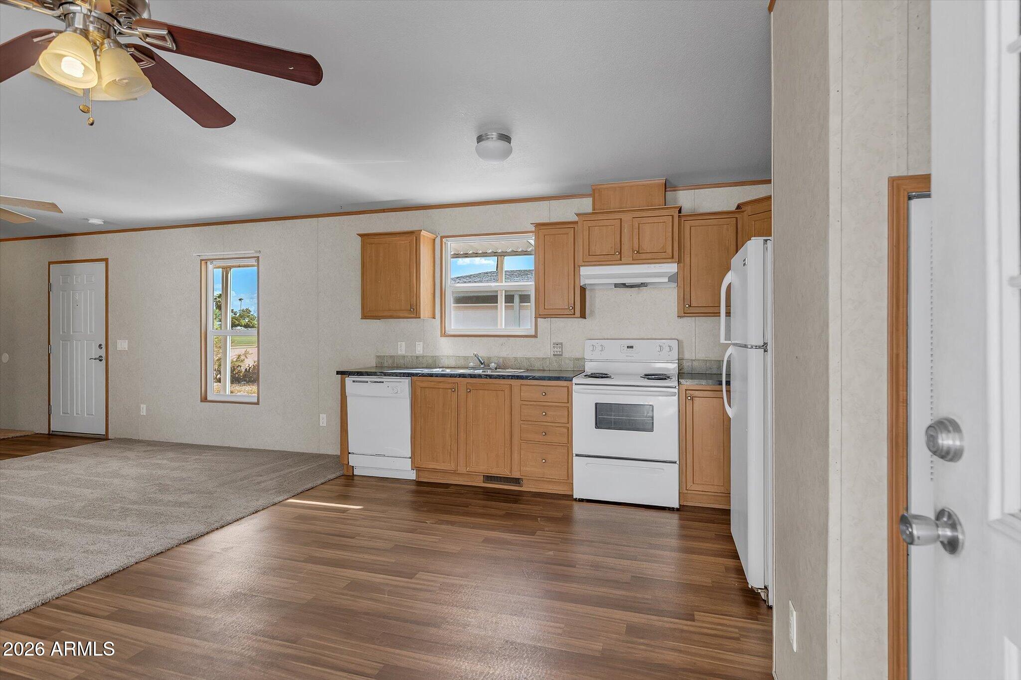 7250 E Baseline Road, Mesa, AZ 85209 — photo 3