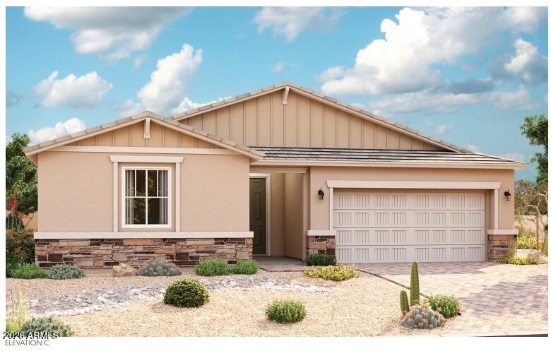 40465 W Bedford Drive — photo