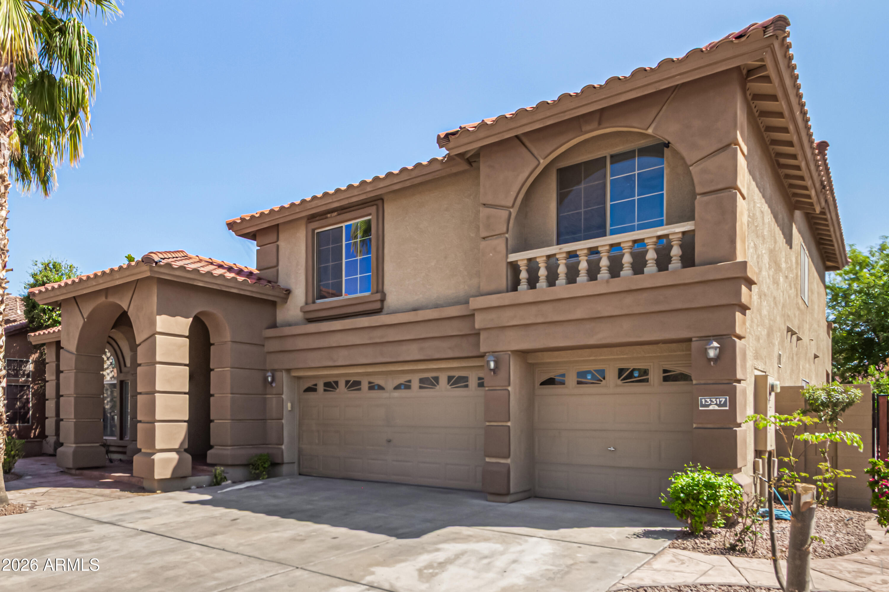 13317 W Annika Drive — photo