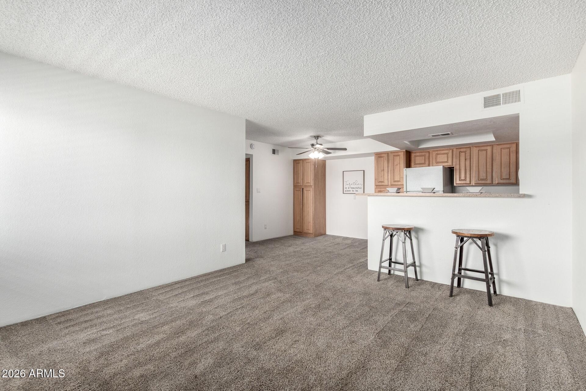 3601 W Tierra Buena Lane 227 — photo