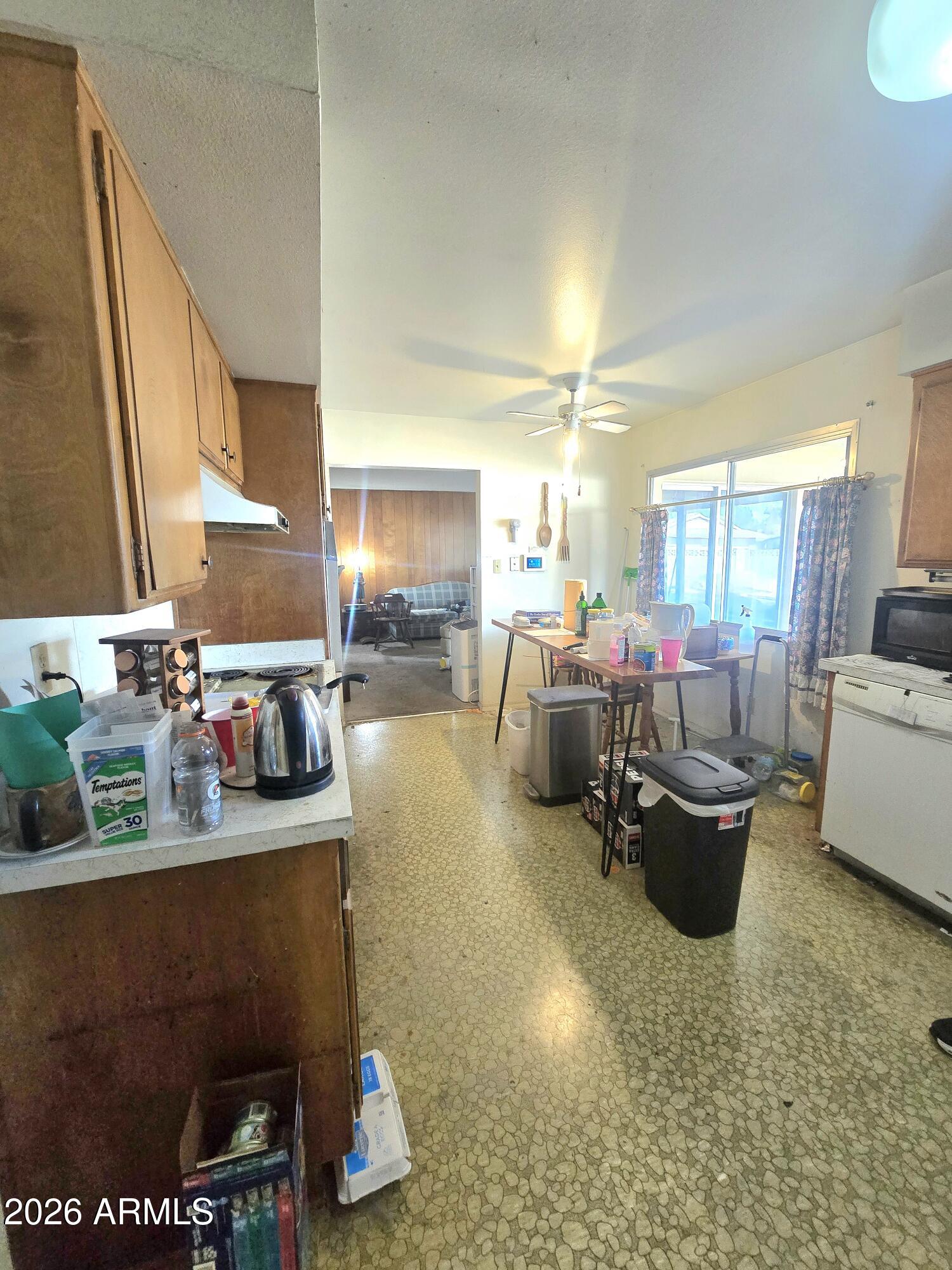 4404 W Las Palmaritas Drive — photo