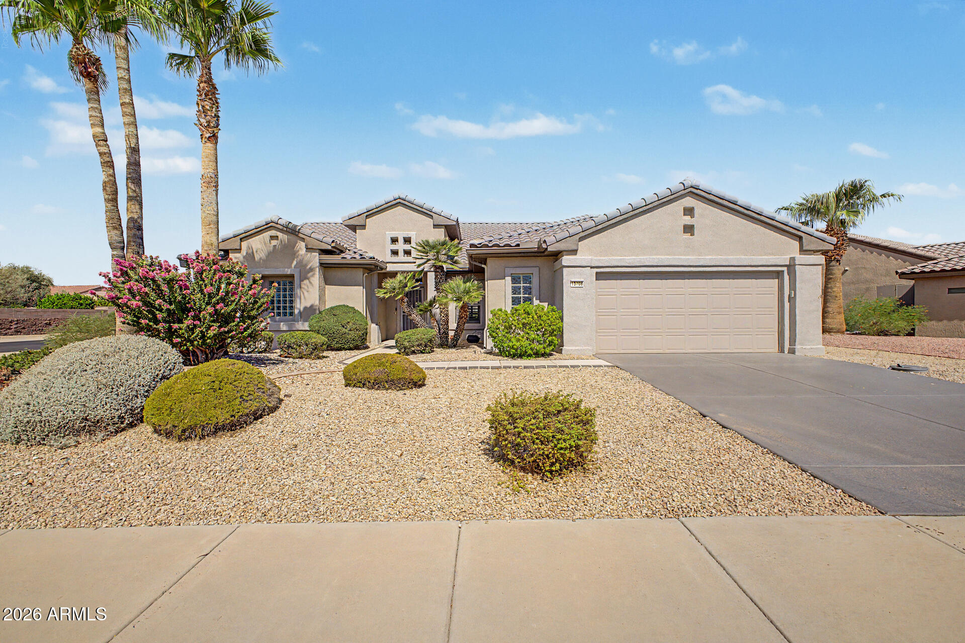 15708 W Clear Canyon Drive — photo