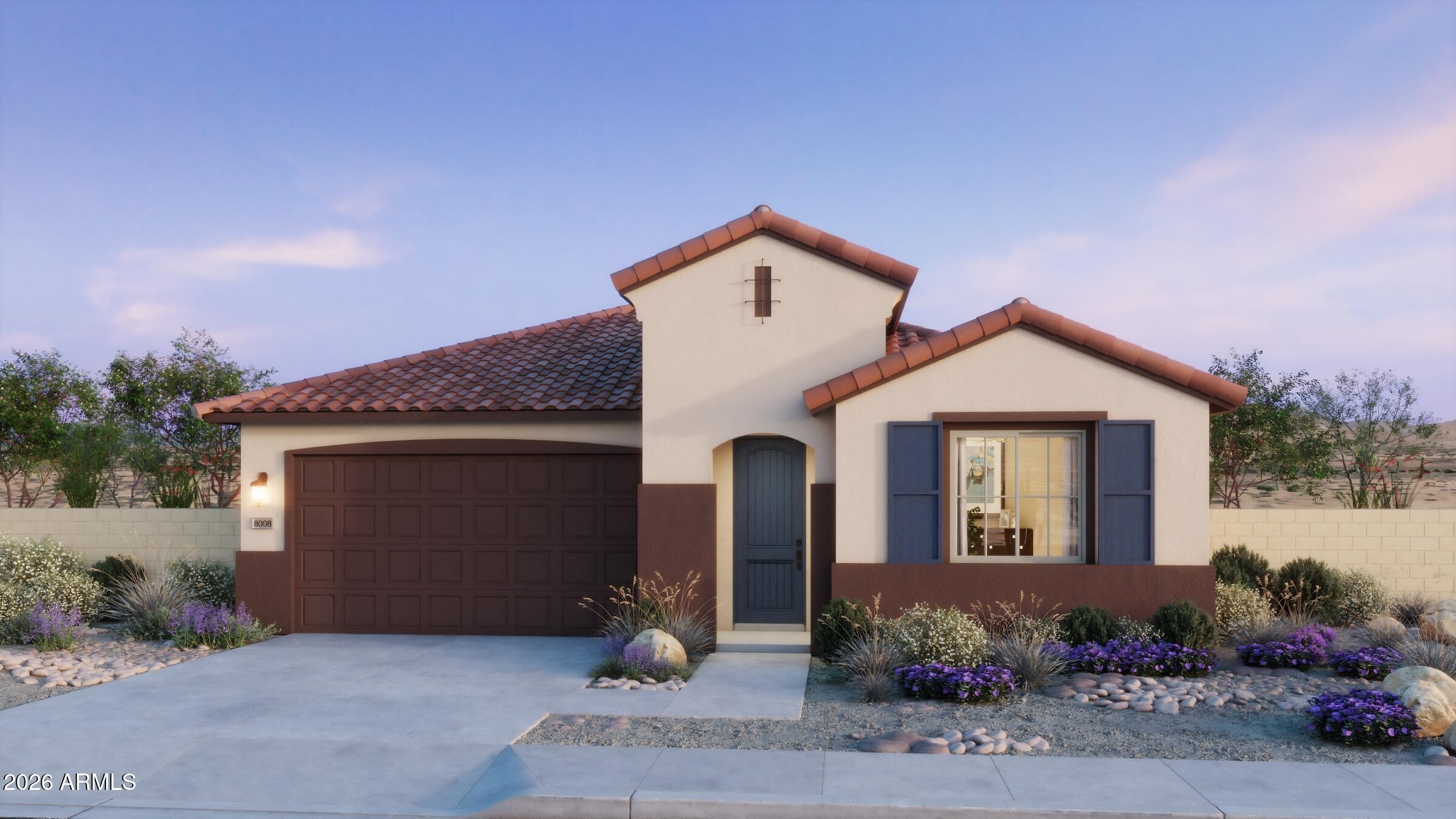 15244 W Gray Fox Trail — photo
