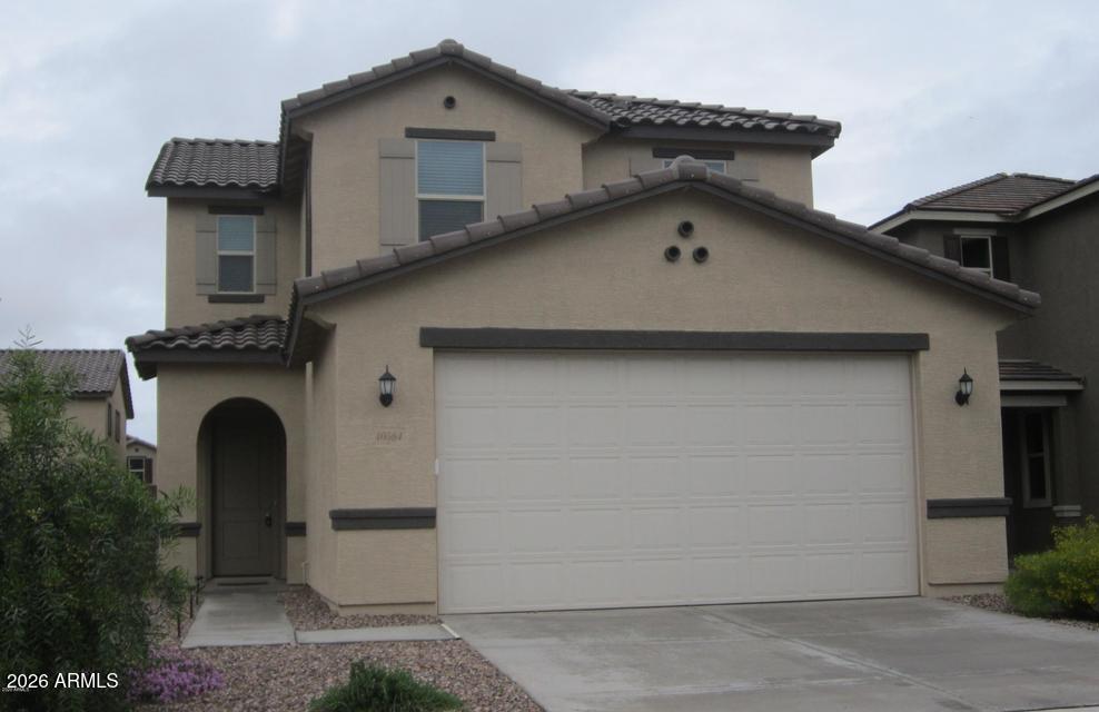 40584 W Helen Court — photo
