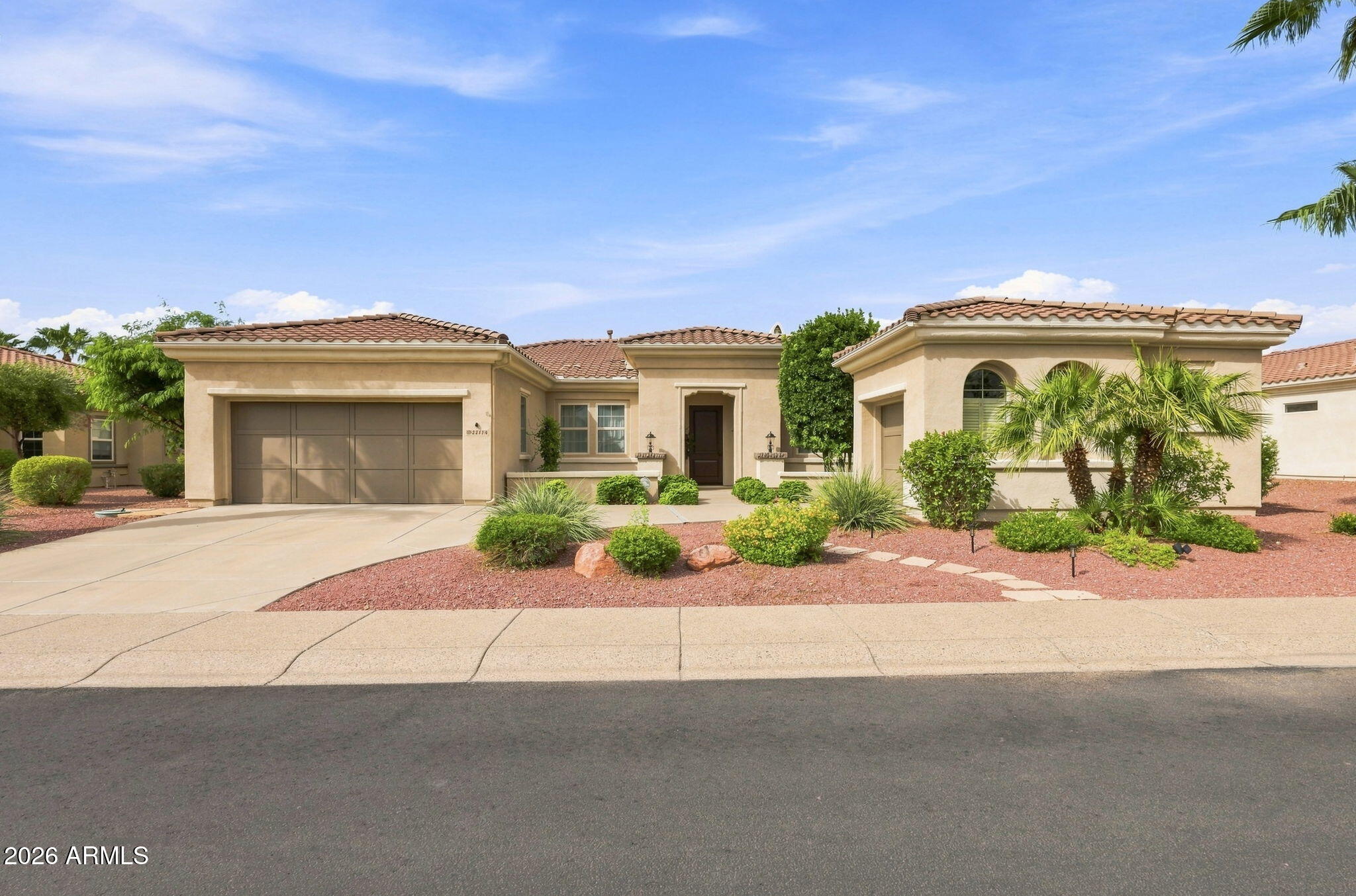 22114 N San Ramon Drive — photo