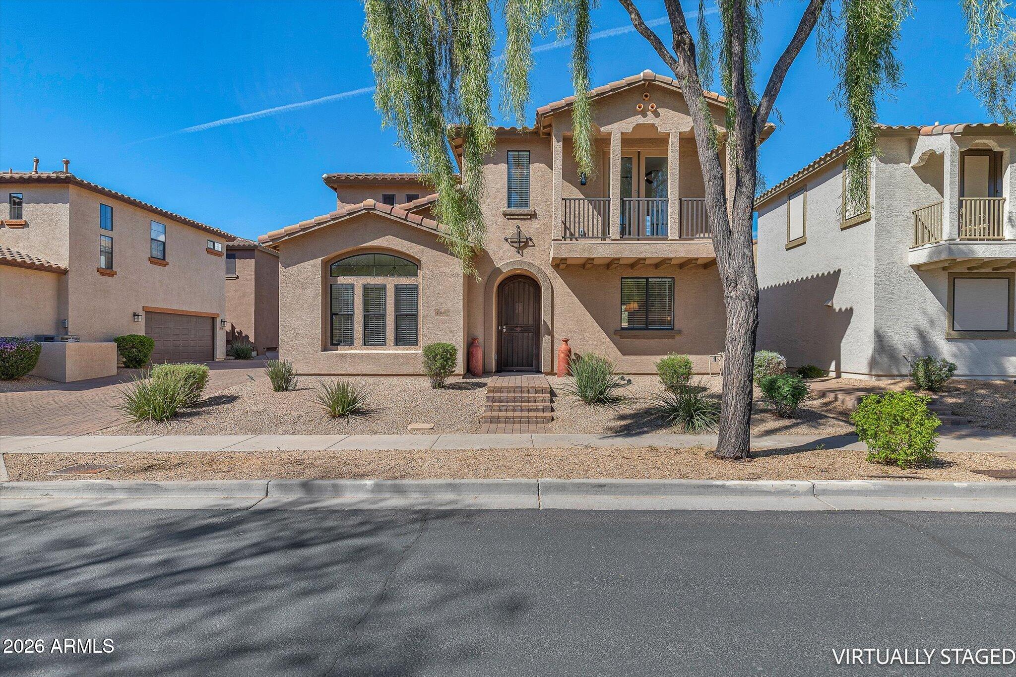 2414 W Jake Haven — photo