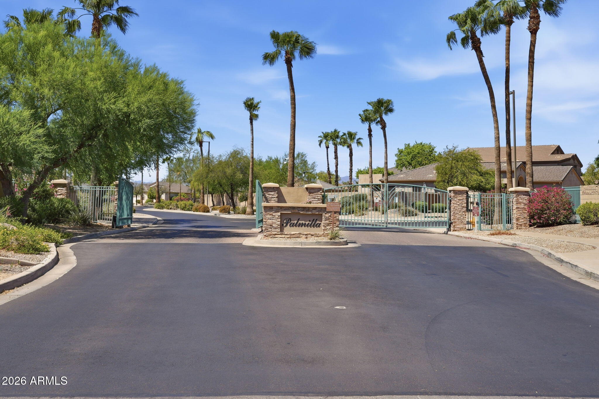 13550 W Cypress Street — photo
