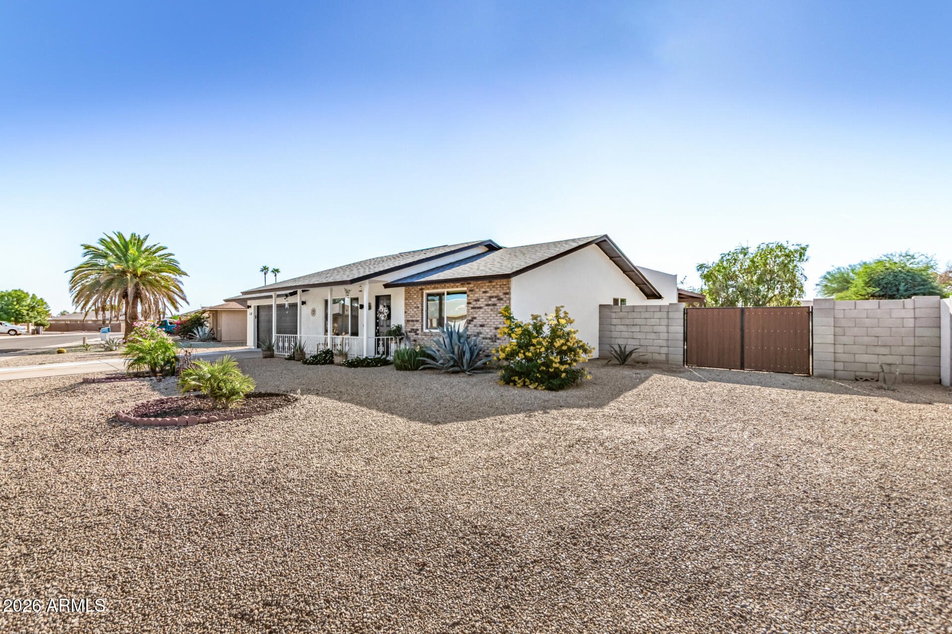 18230 N Organ Pipe Drive — photo