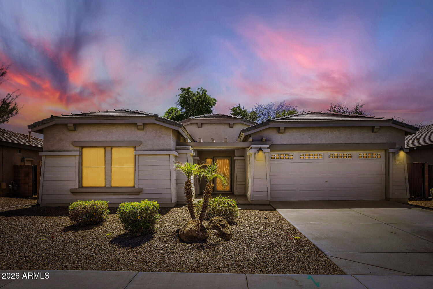 13759 W Monterey Way — photo