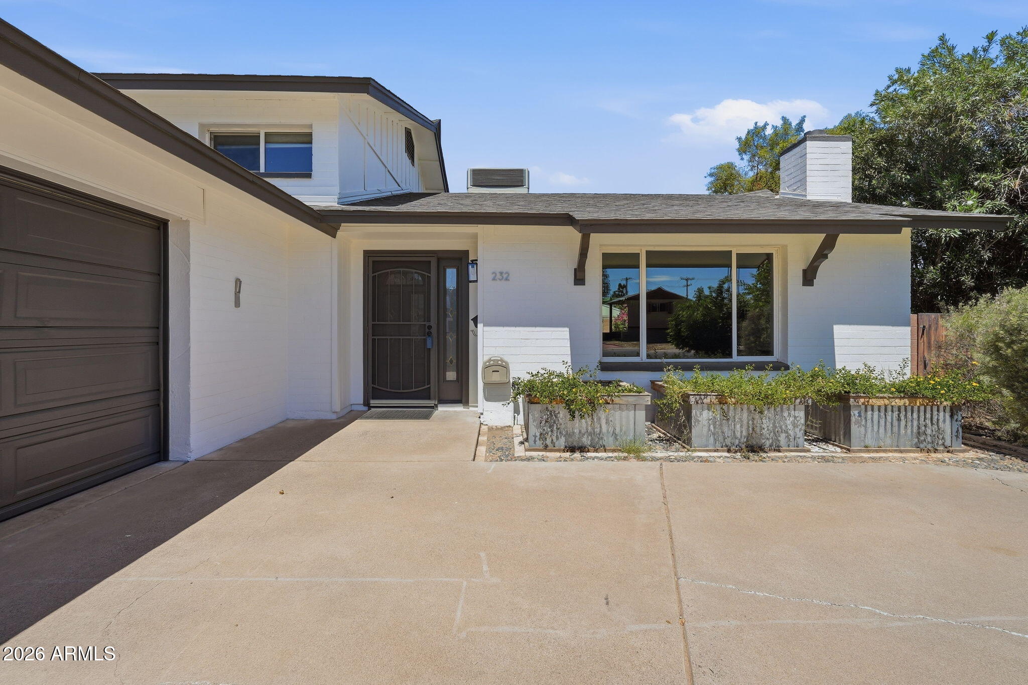 232 E Ellis Drive, Tempe, AZ 85282 — photo 2