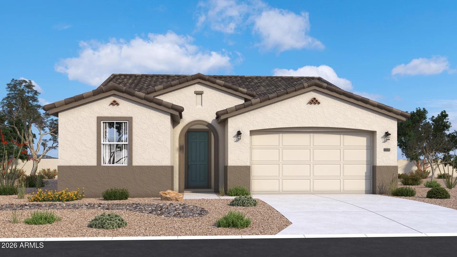 31339 E Crimany Drive — photo