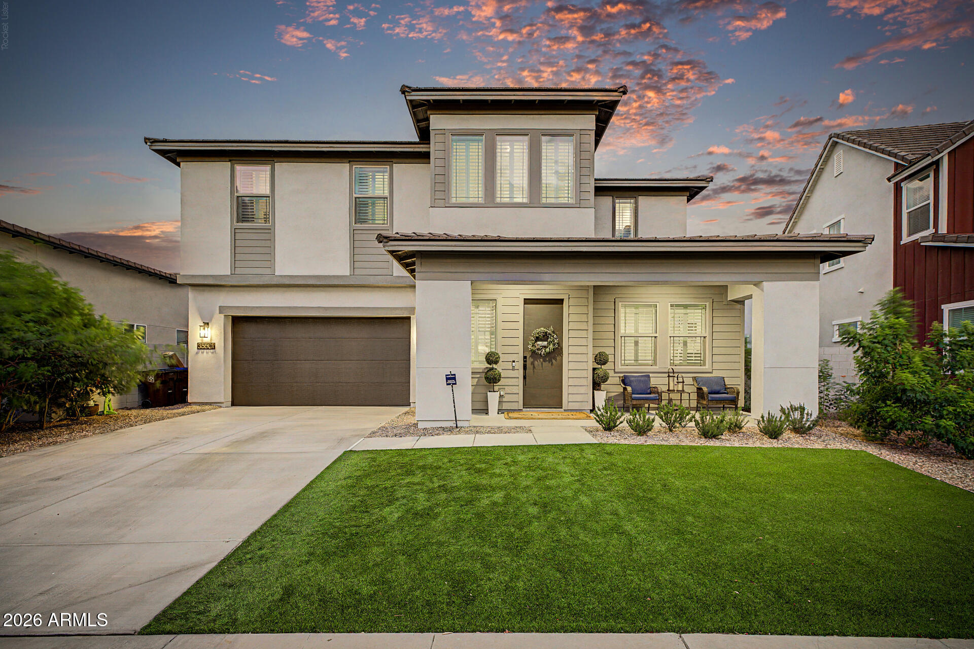 35501 N Tin Court — photo