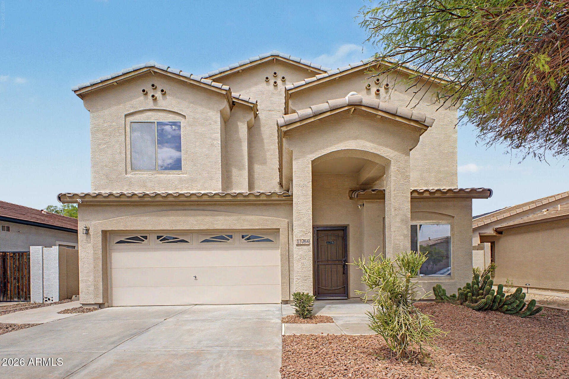 13784 W Country Gables Drive — photo