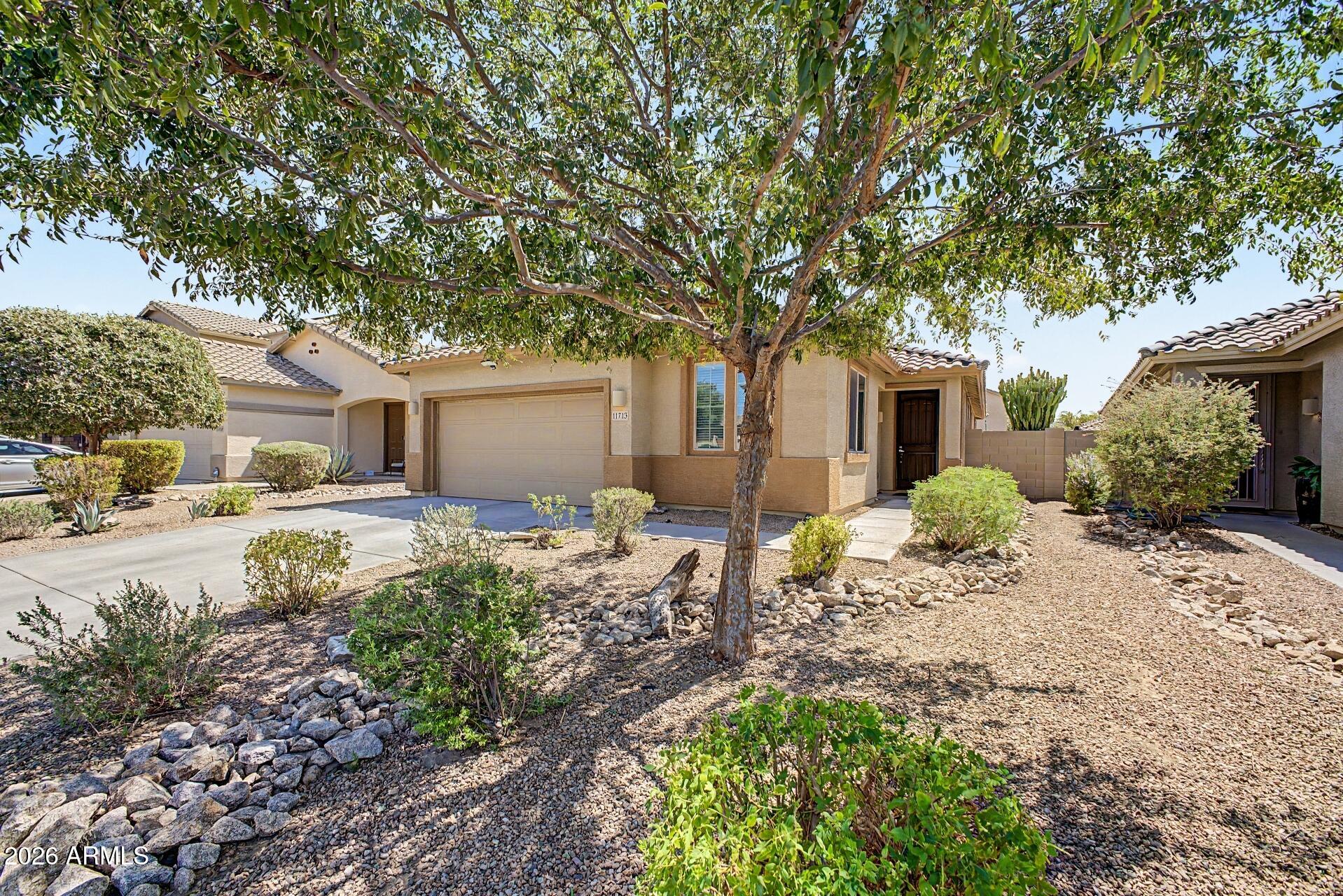 11713 W Acapulco Lane — photo
