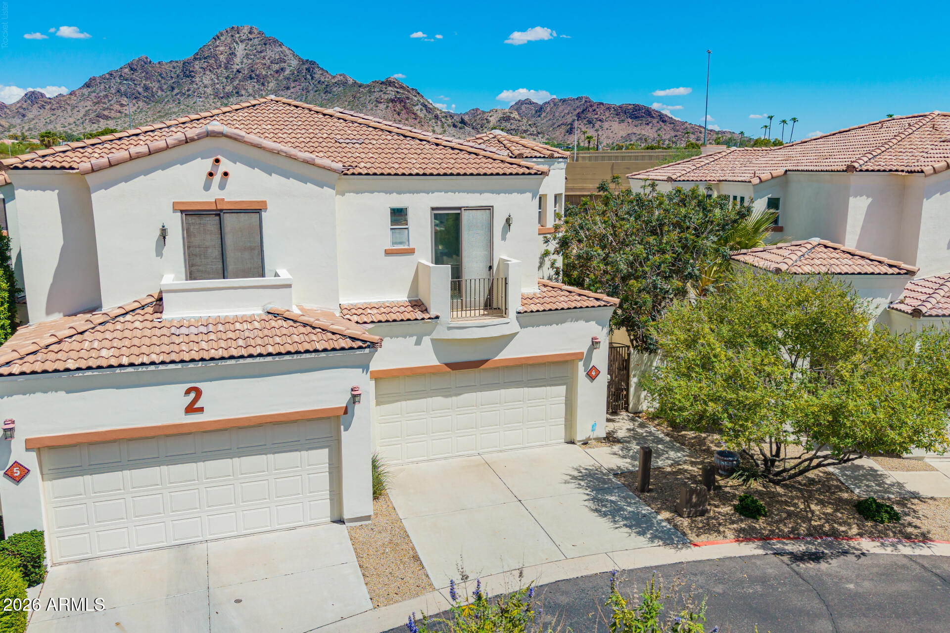 1750 E Ocotillo Road 4 — photo