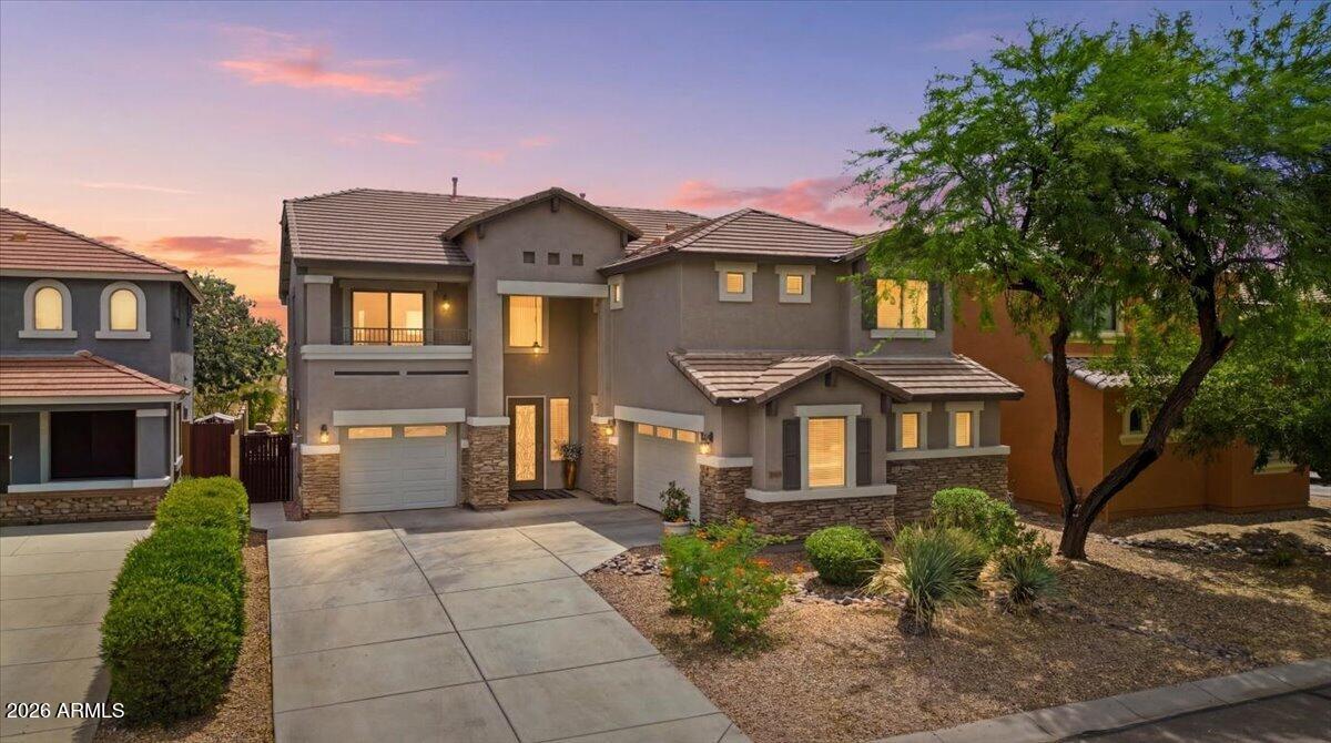 34617 N Vidlak Drive — photo