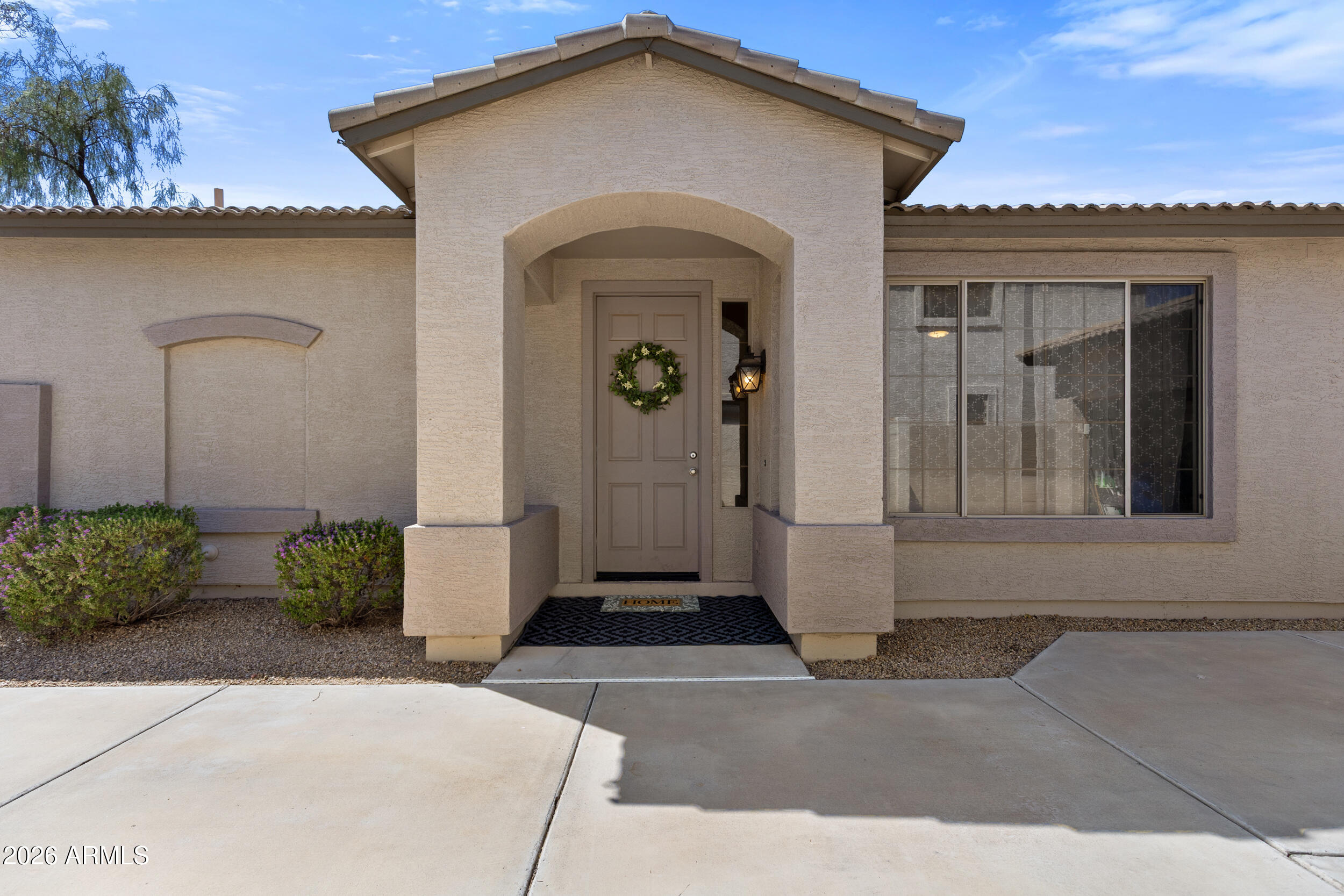 7236 E Norwood Street — photo