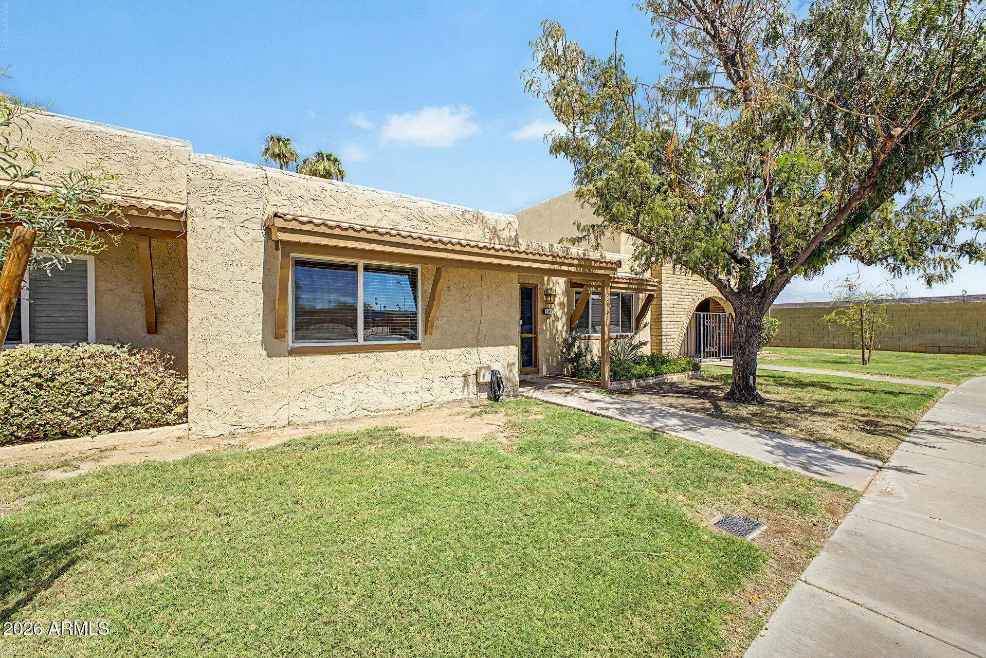 2182 E Minton Drive, Tempe, AZ 85282 — photo 2