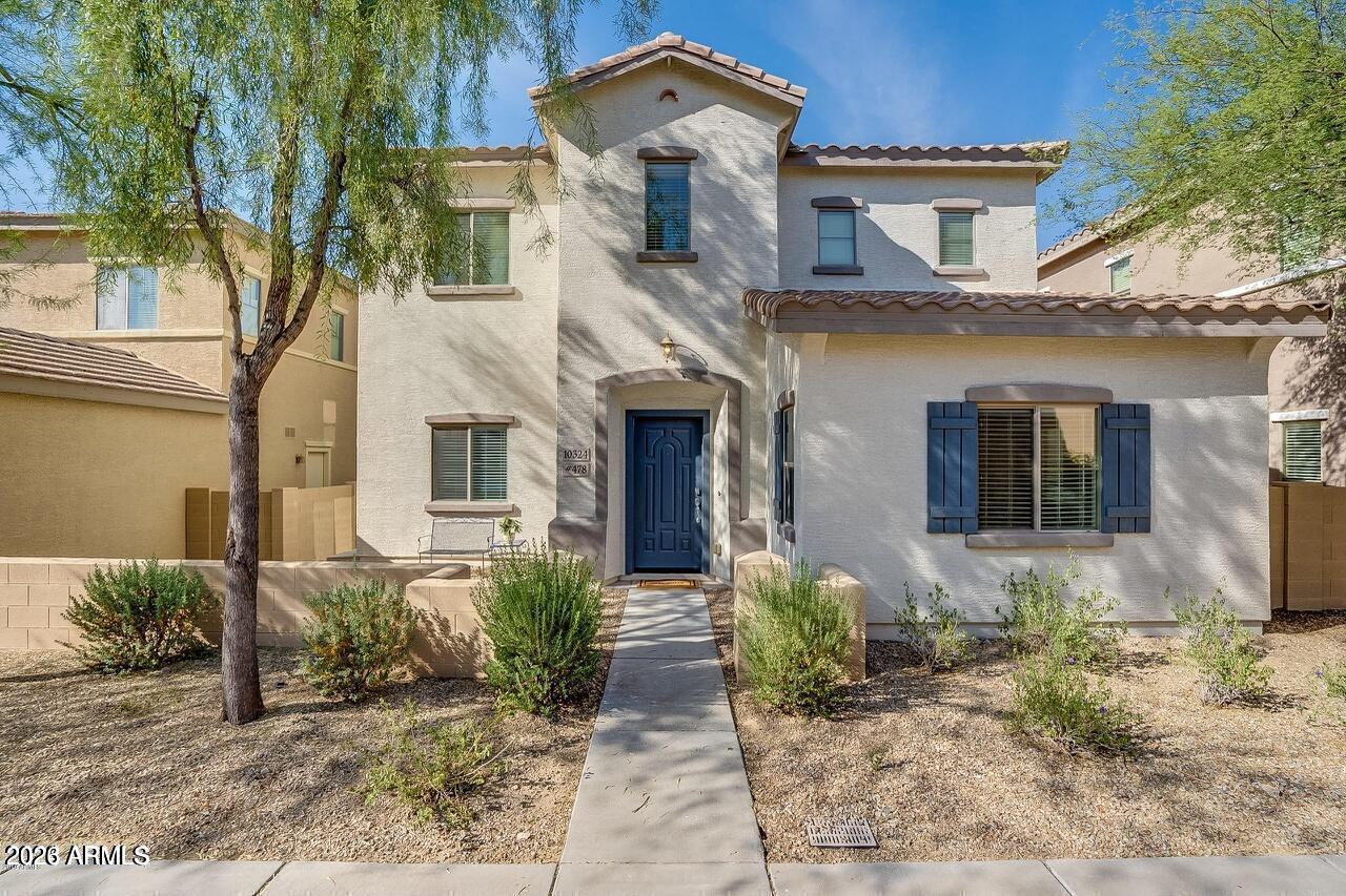 10324 W Sands Drive 478 — photo