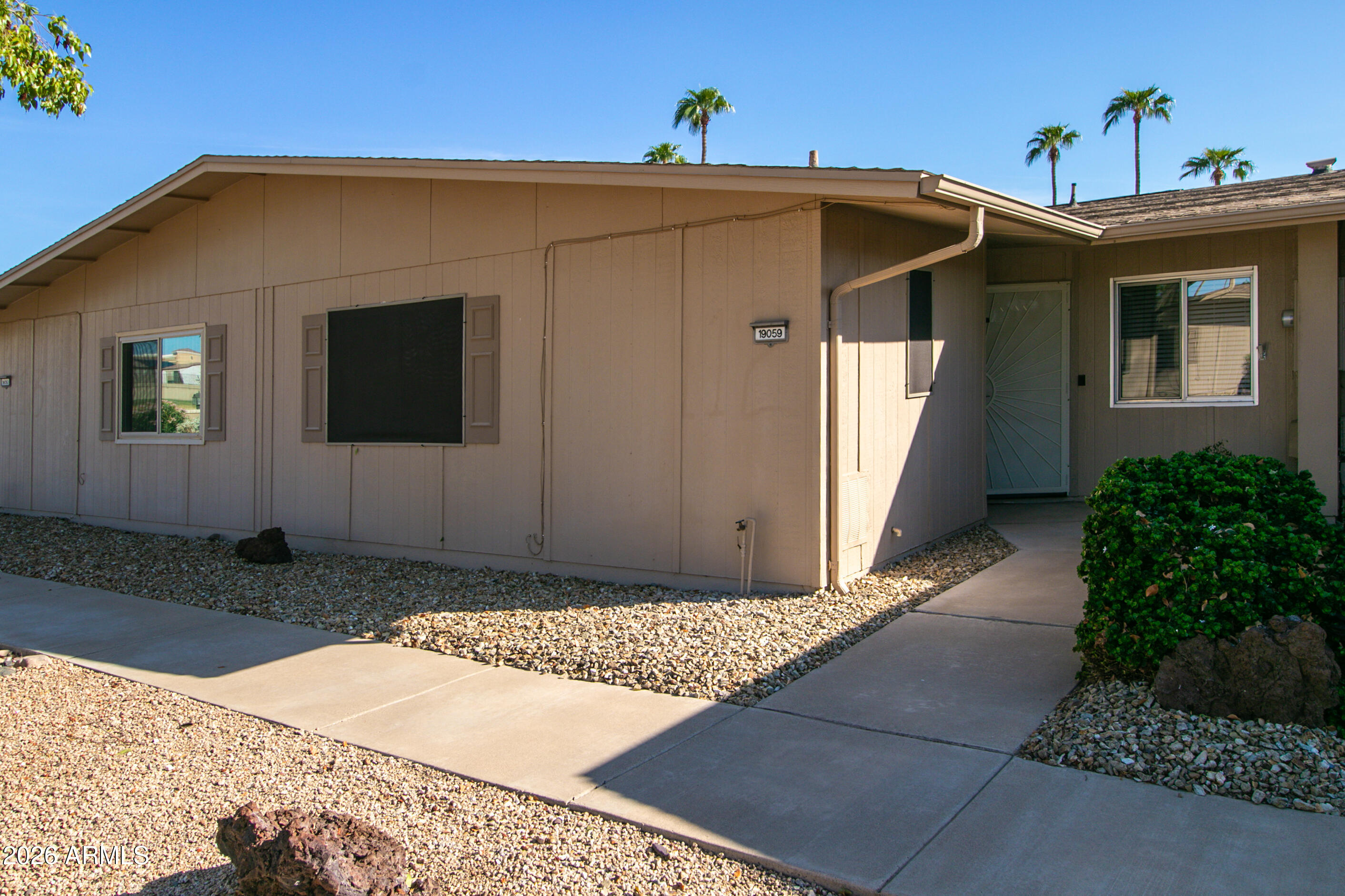 19059 N Star Ridge Drive — photo