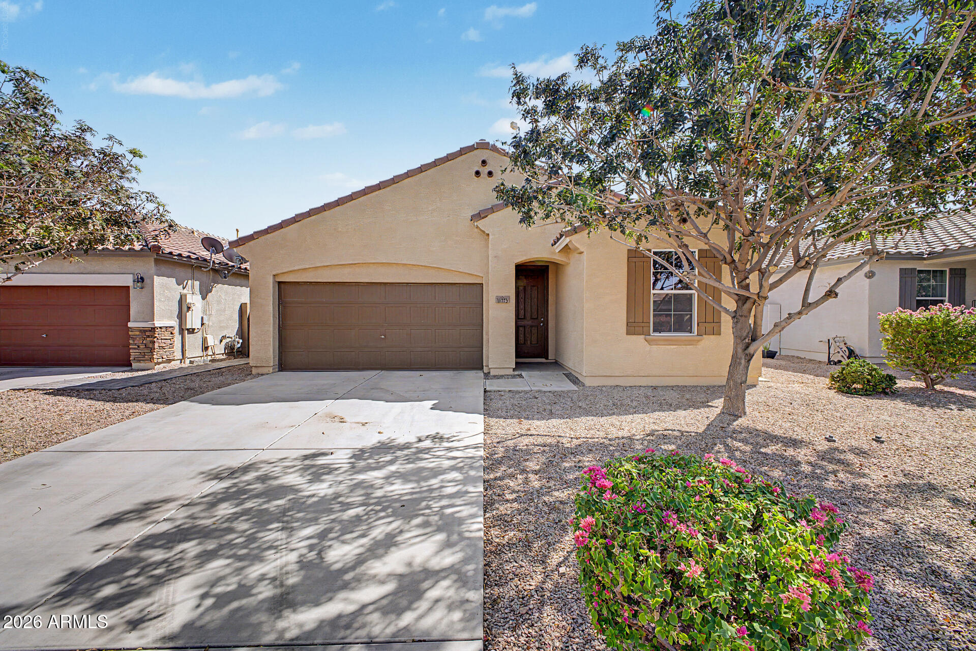 11773 W Chase Lane — photo
