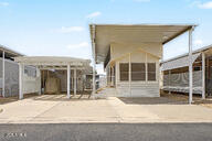 17200 W Bell Road 1186 — photo