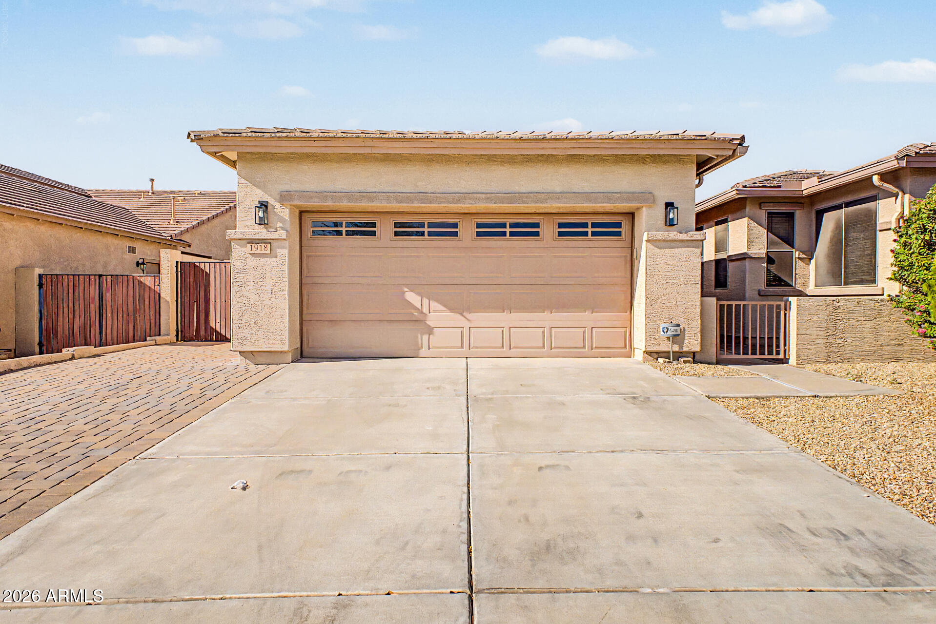 1918 E Indigo Court, Gilbert, AZ 85298 — photo 2