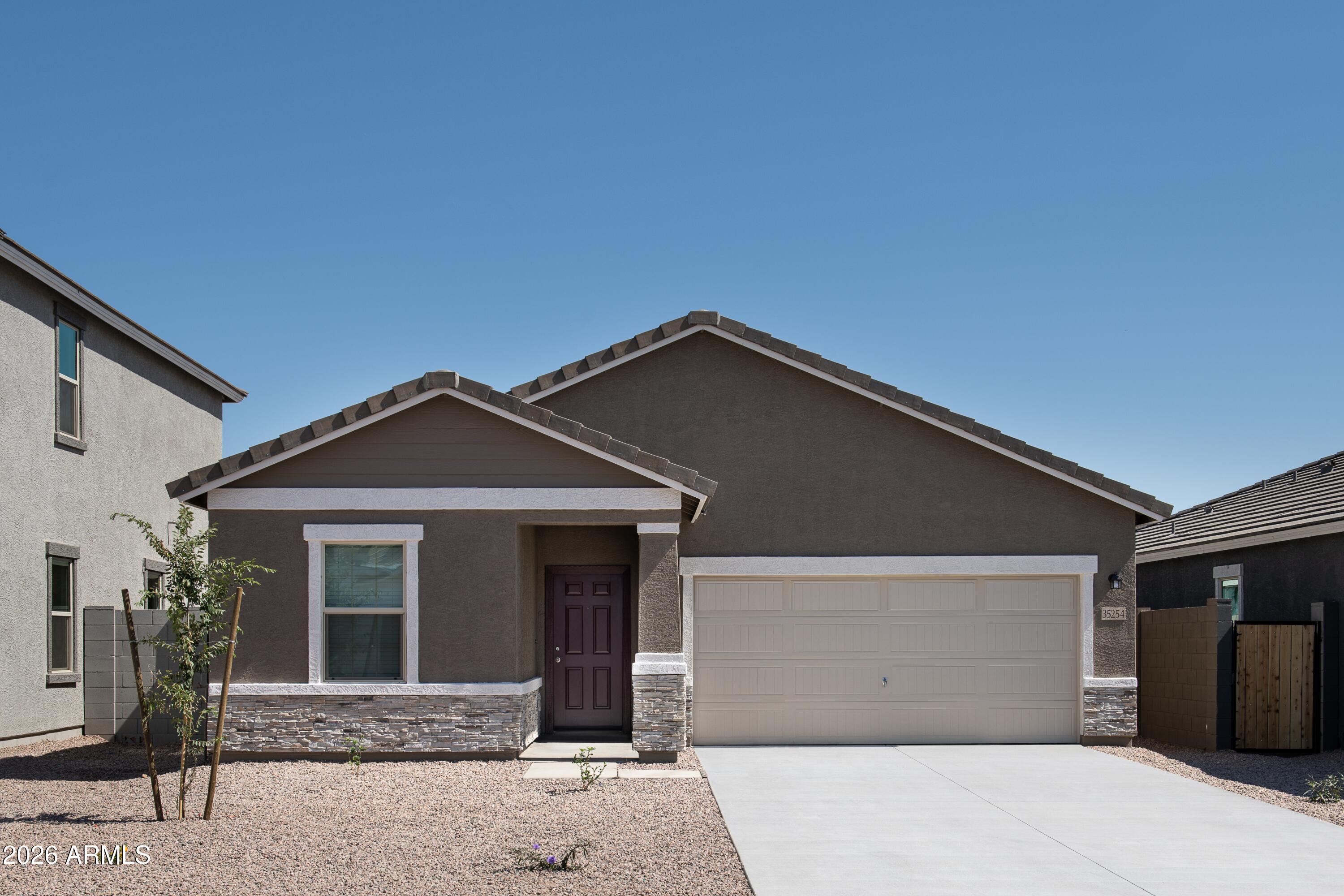 15623 W Corte Del Sol Este — photo