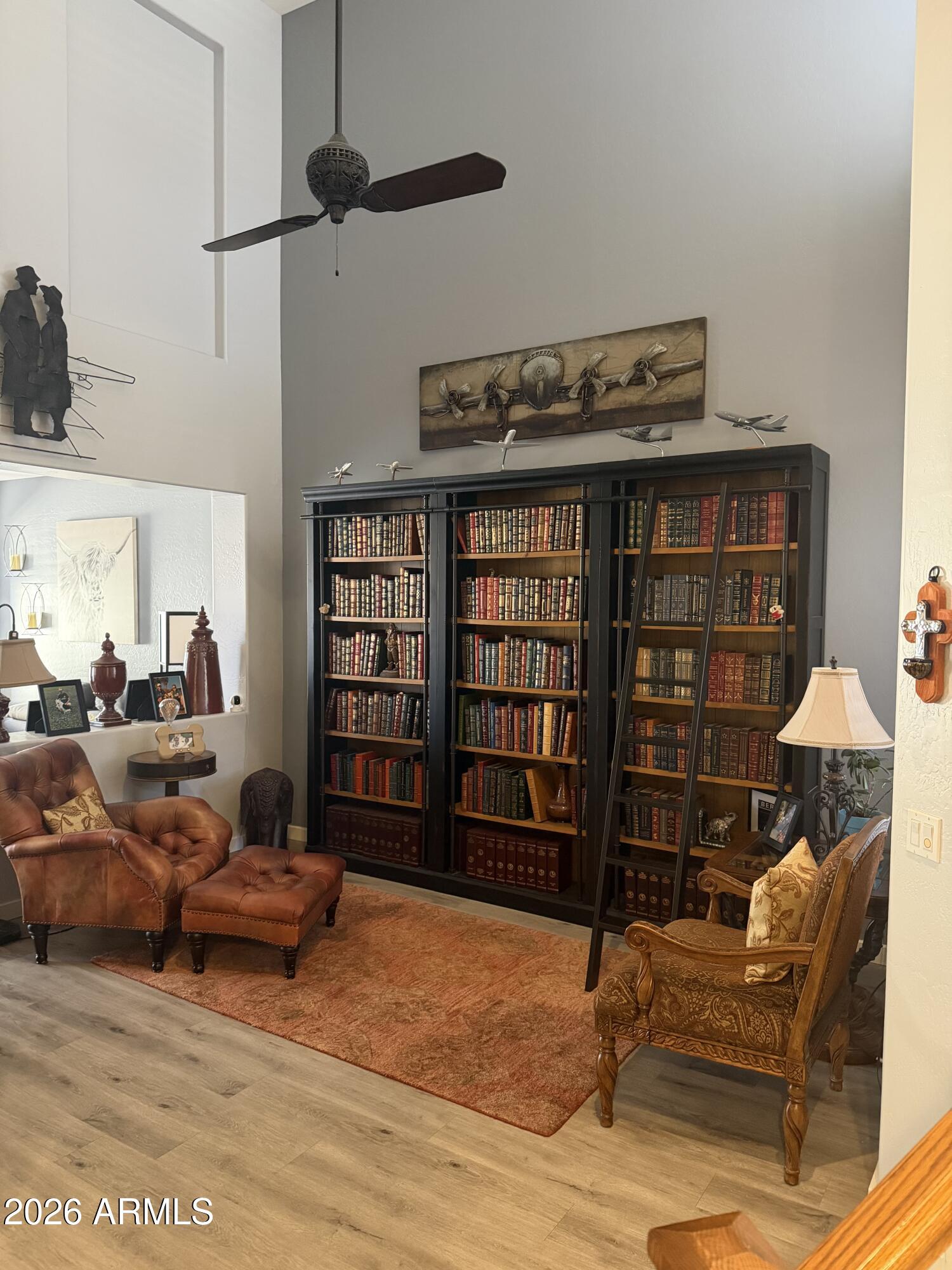 5415 E McKellips Road #72, Mesa, AZ 85215 — photo 2