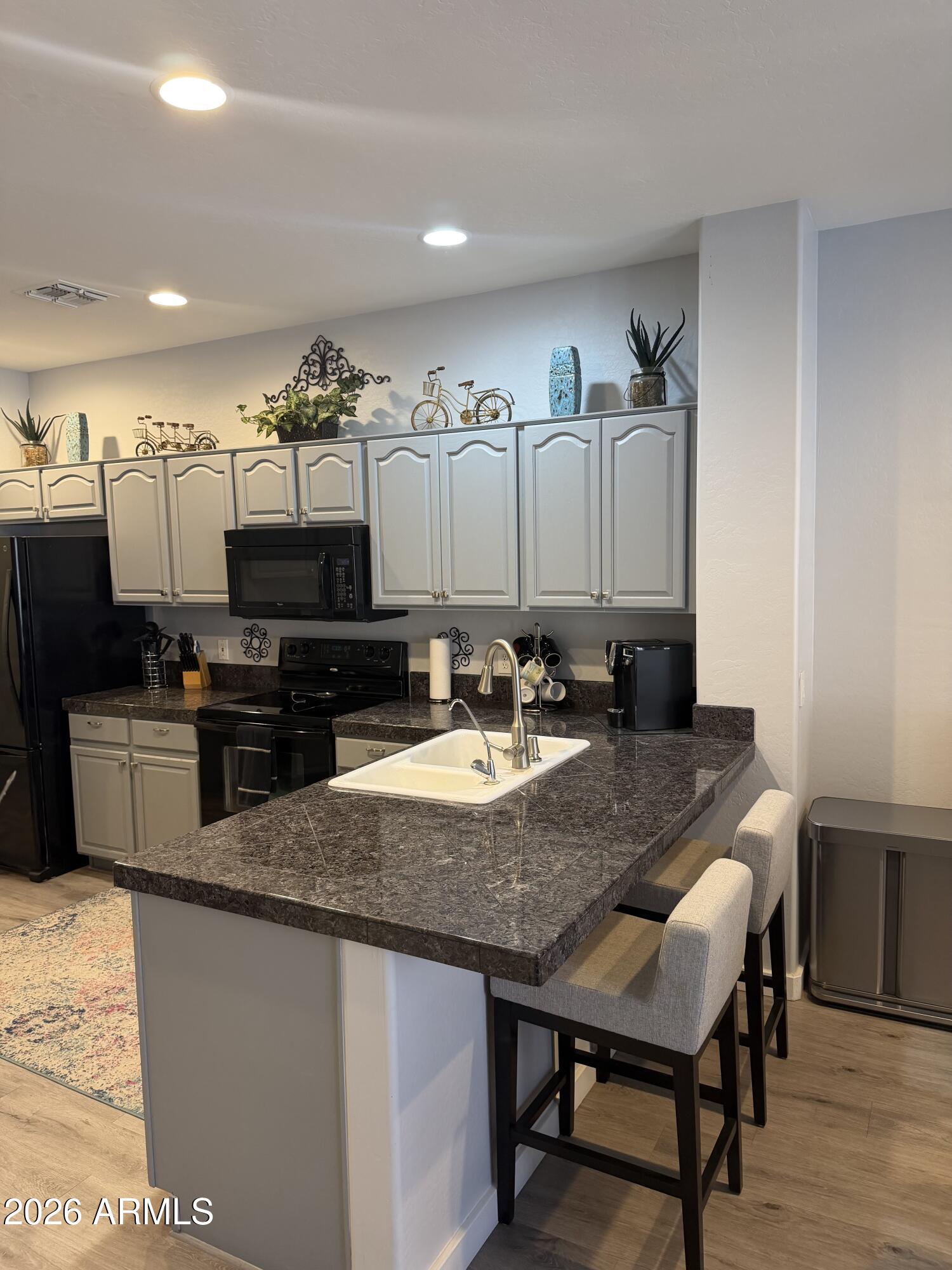 5415 E McKellips Road #72, Mesa, AZ 85215 — photo 3