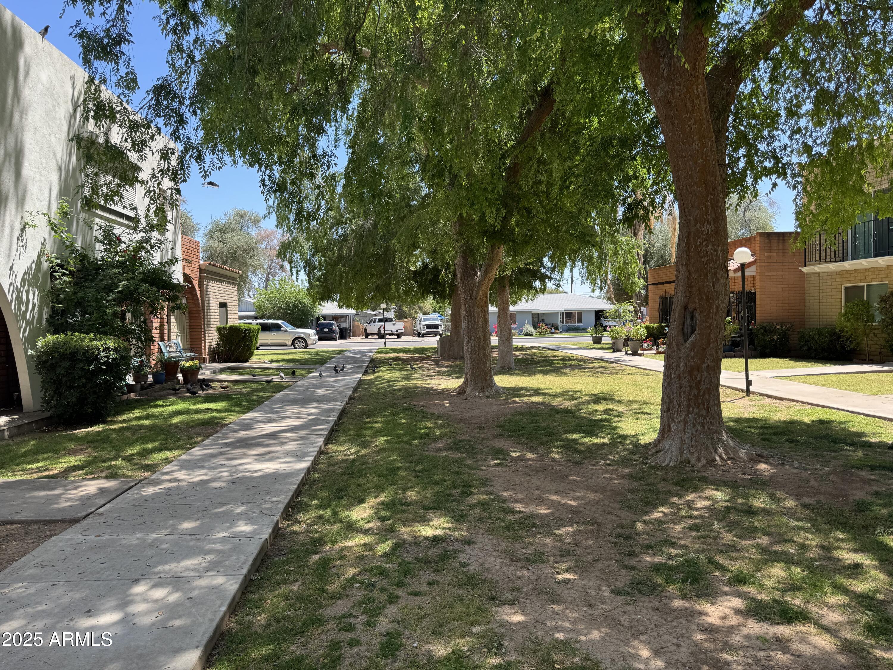 532 E 4th Place, Mesa, AZ 85203 — photo 3