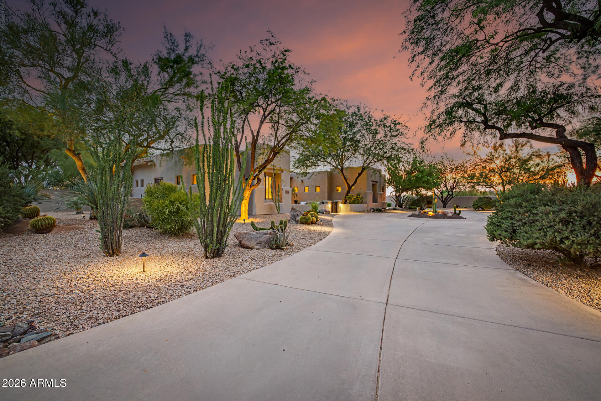 27550 N 62nd Place — photo