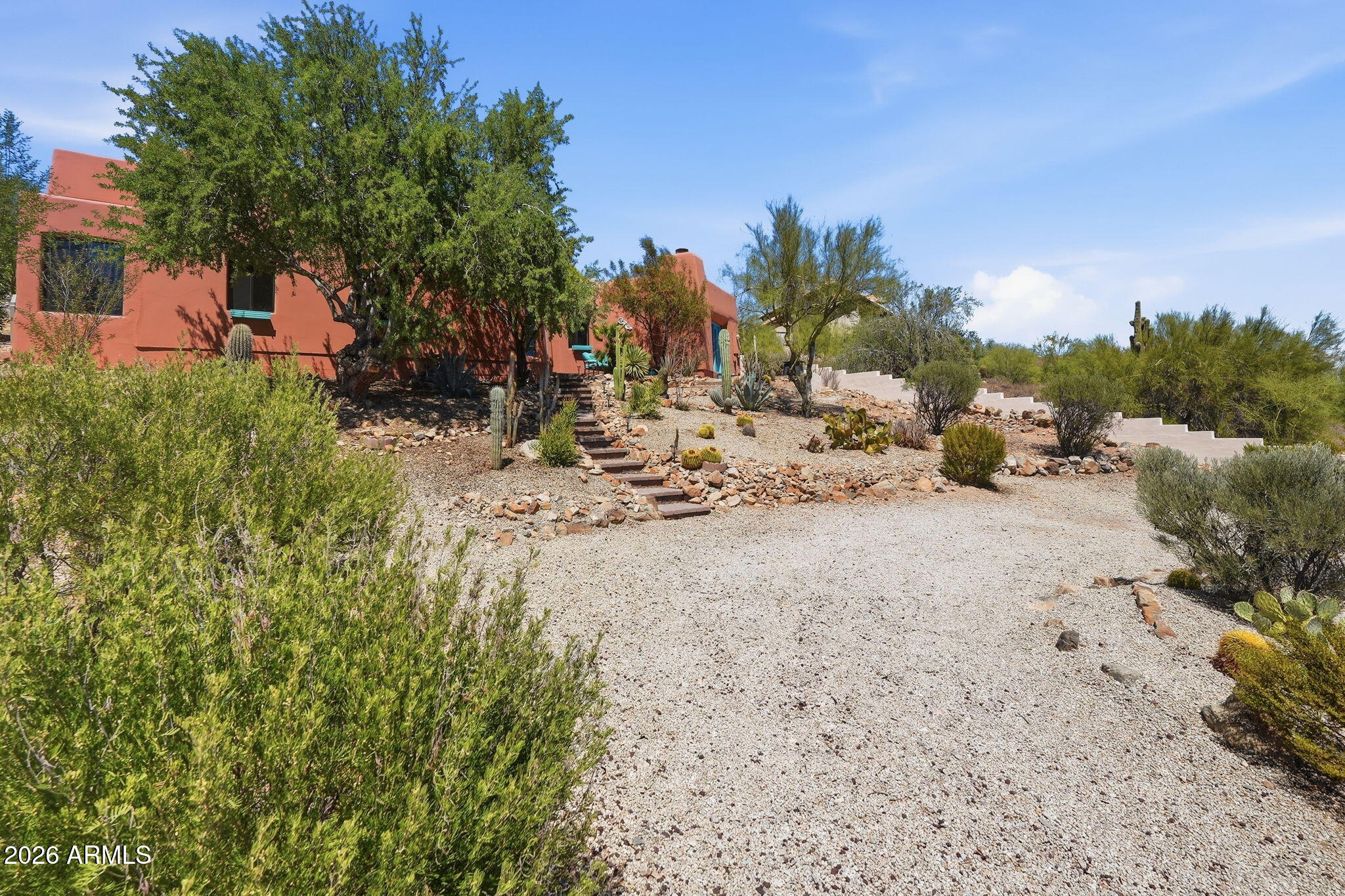 16516 E Arroyo Vista Drive — photo
