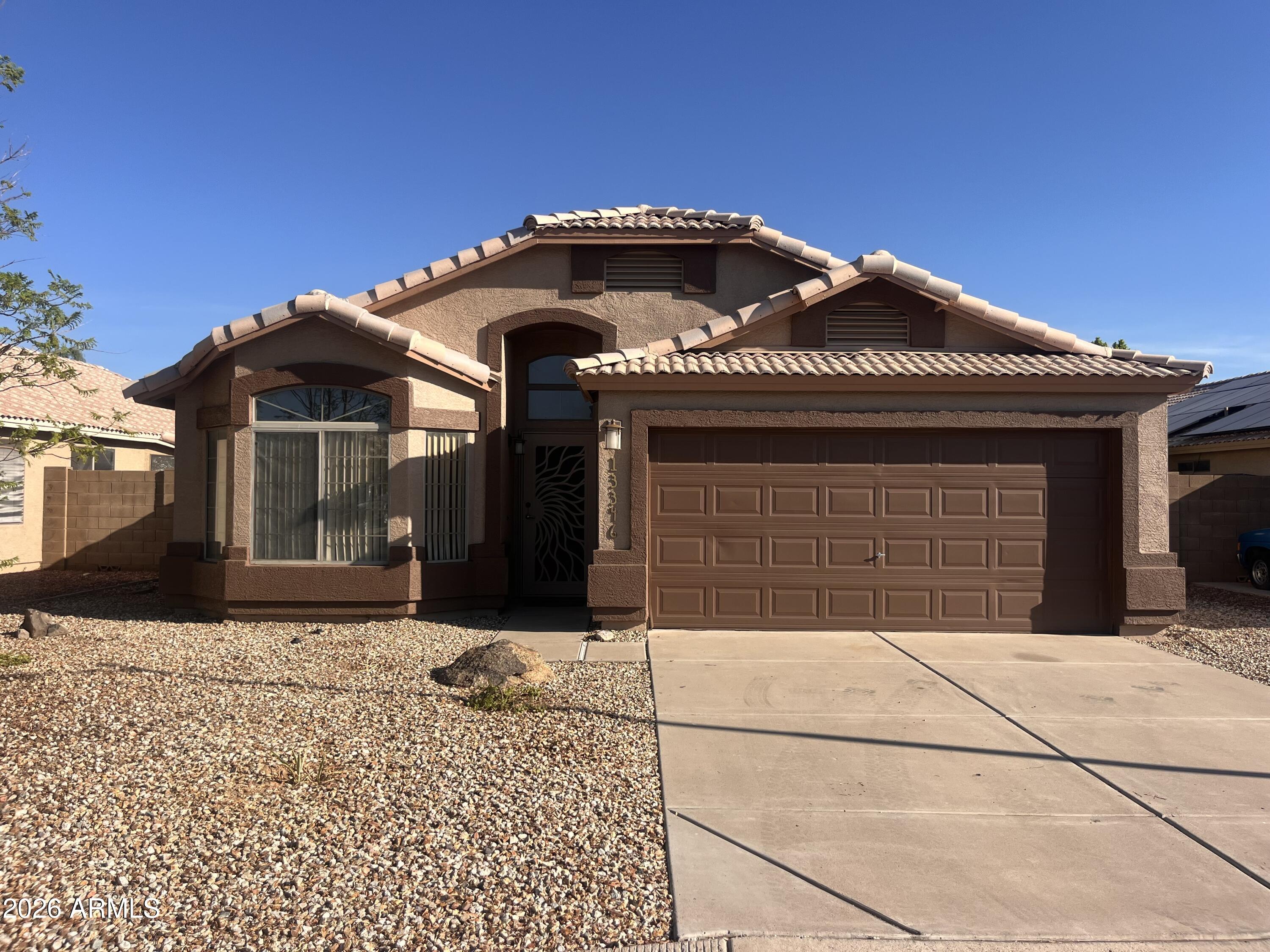 13346 W Saguaro Lane — photo