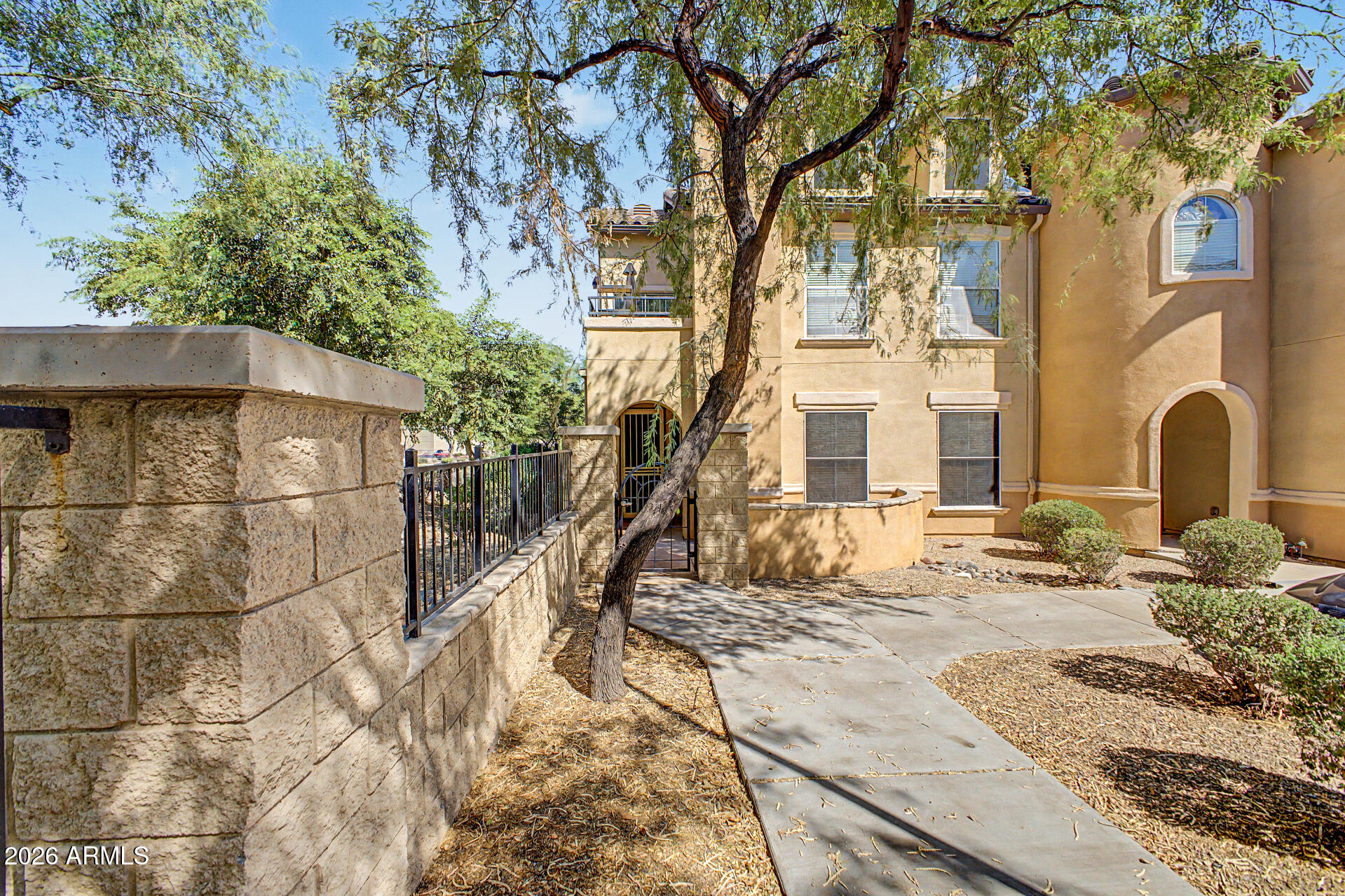 14575 W Mountain View Boulevard 711 — photo