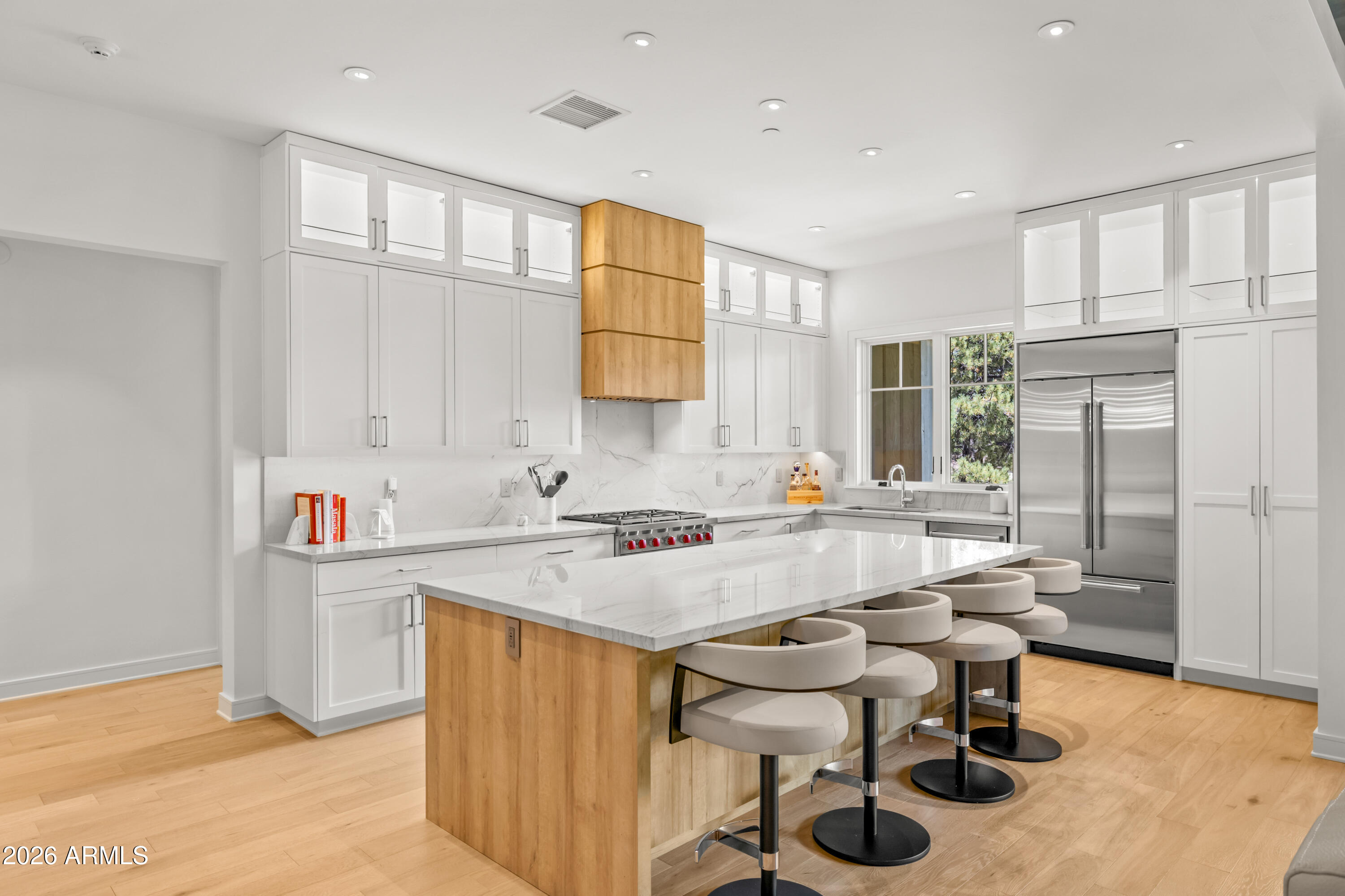 1757 E Bent Tree Circle 16 — photo