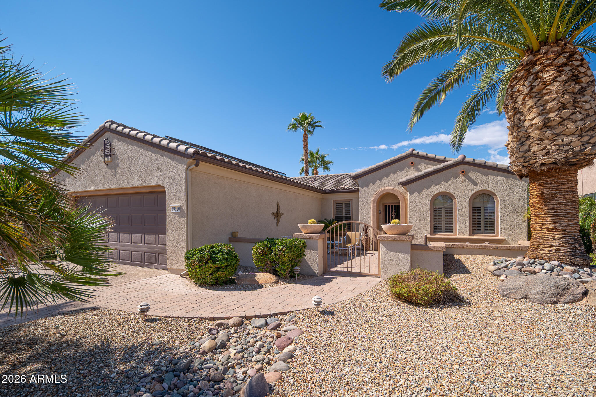 19920 N Jennings Way — photo
