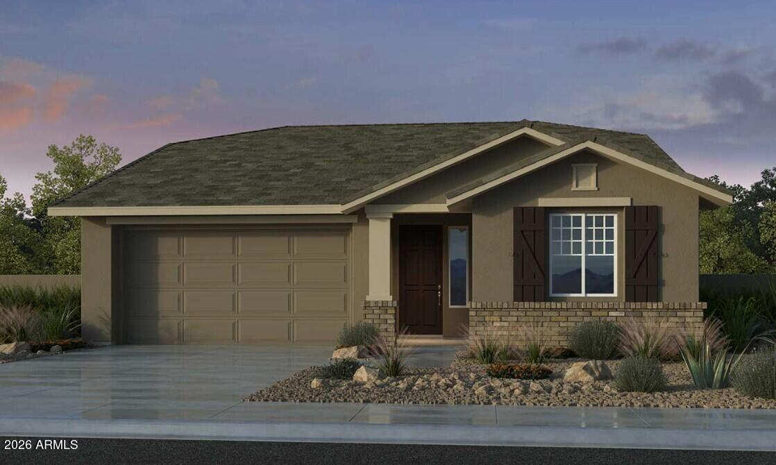 10159 W Crittenden Lane — photo