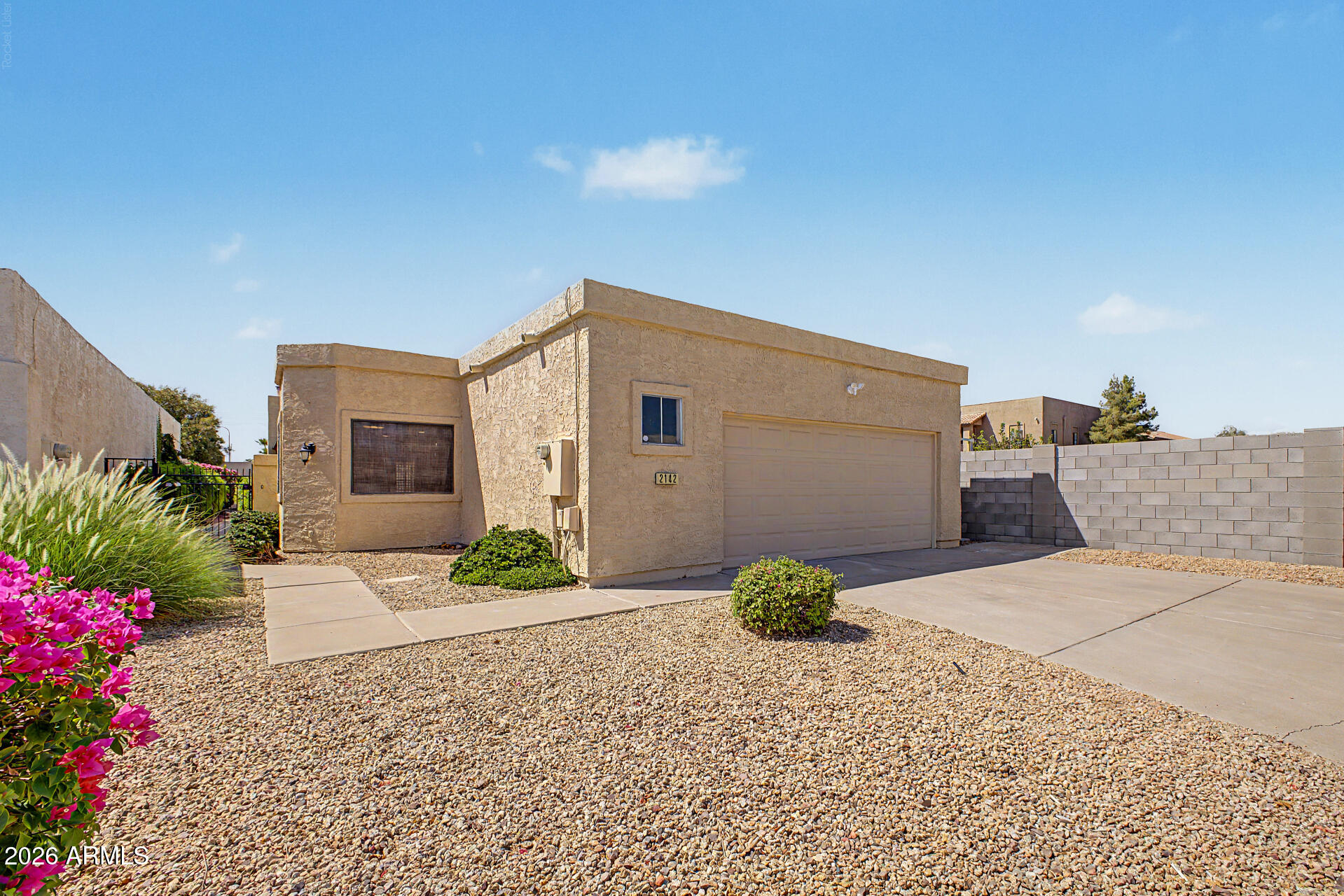 2142 N Apollo Court — photo