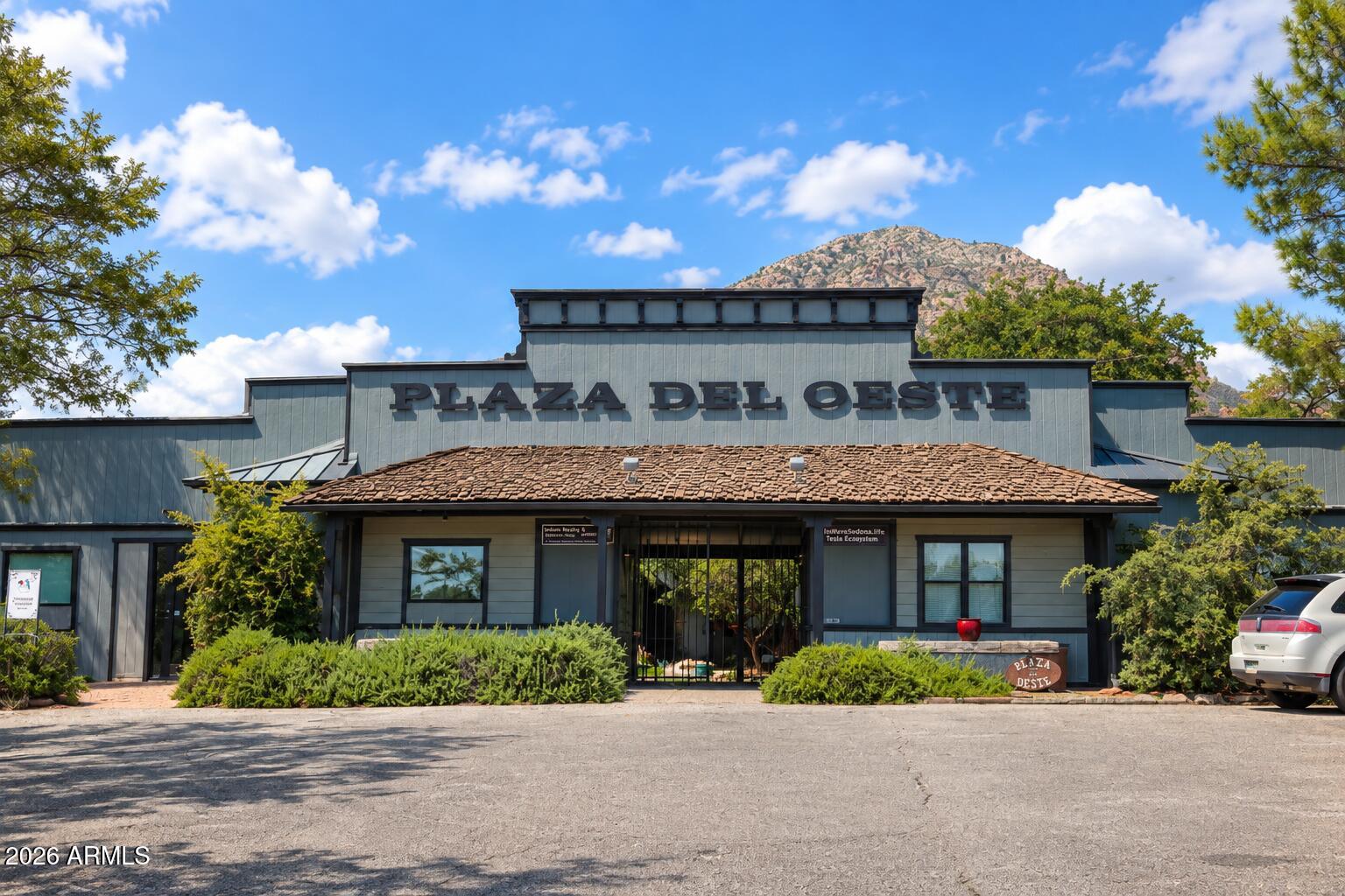 2756 W State Route 89a 4 — photo